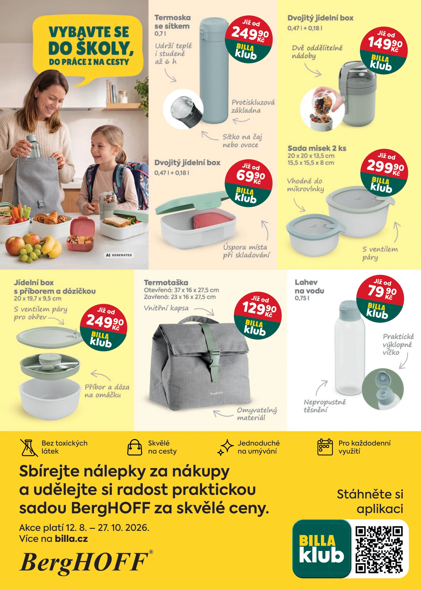 Flyer page 22