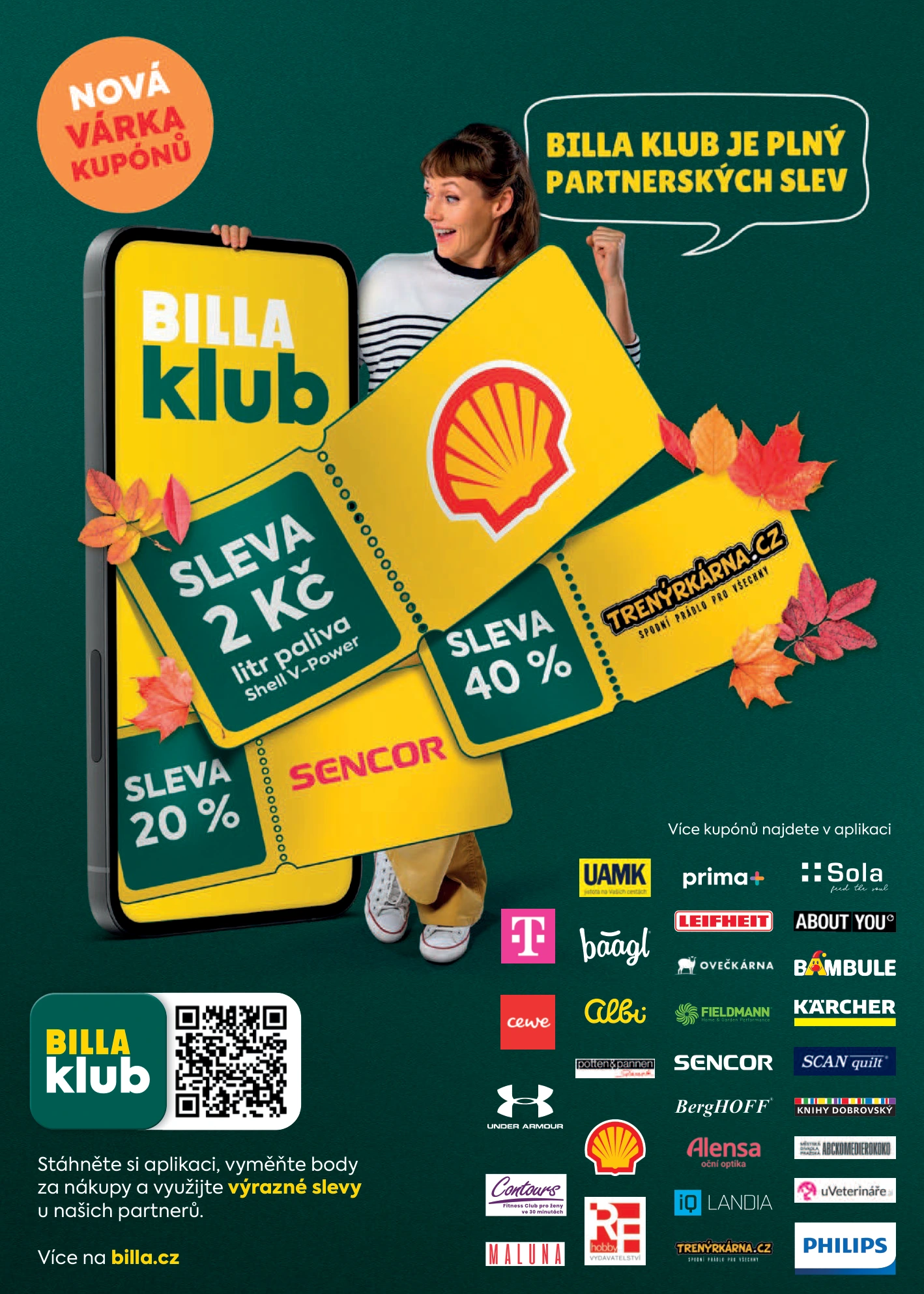 Flyer page 23