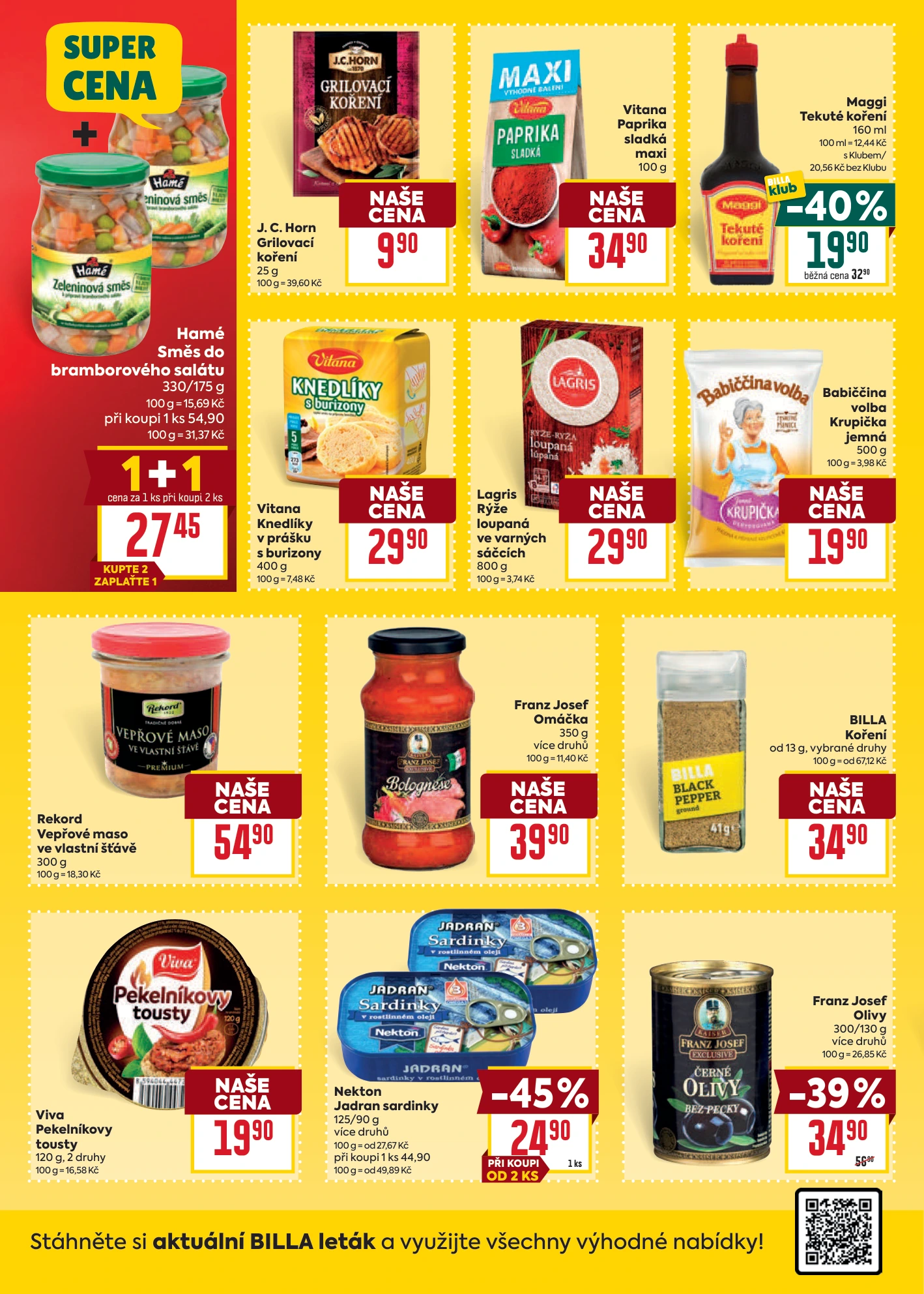 Flyer page 24