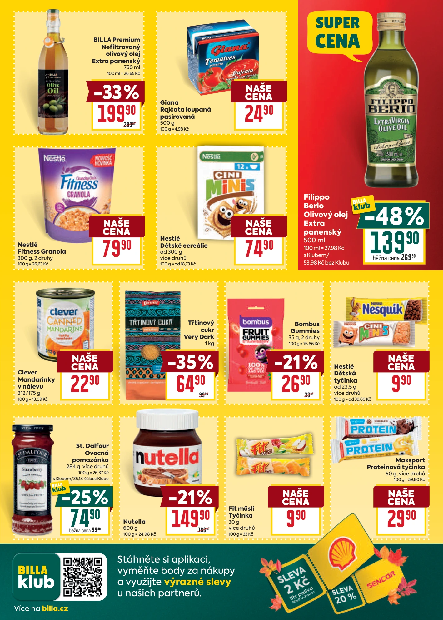 Flyer page 25