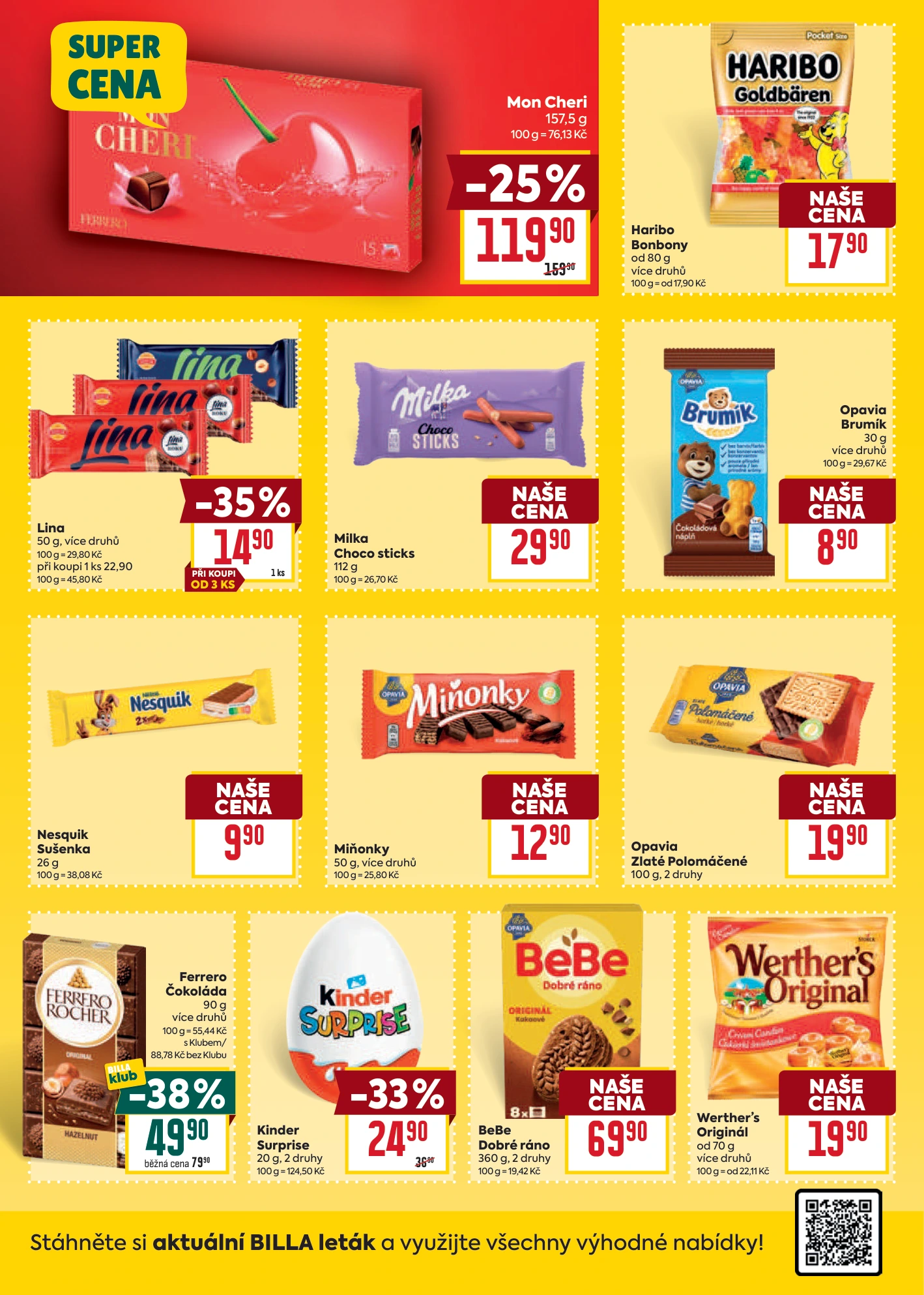 Flyer page 26