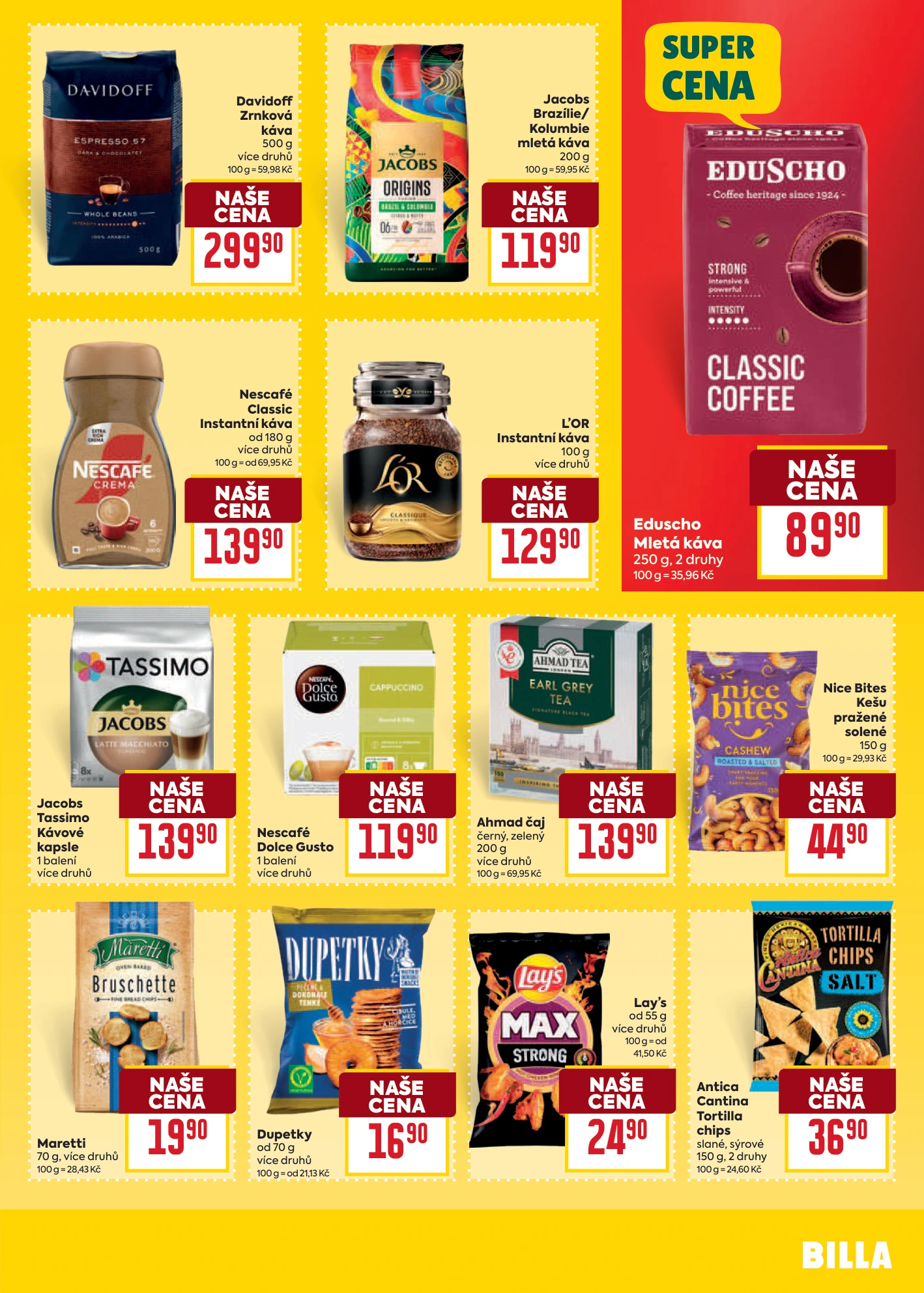 Flyer page 27