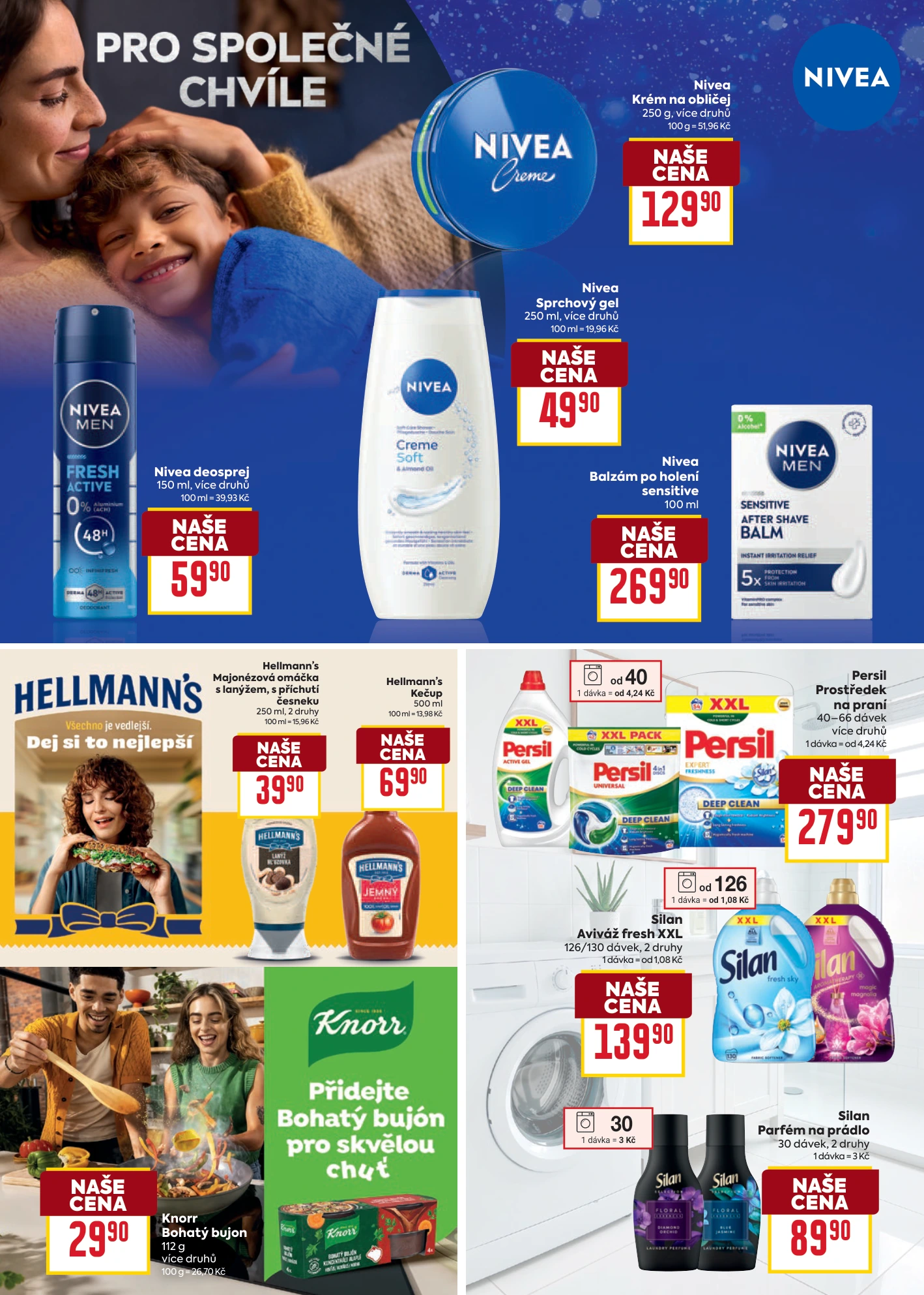 Flyer page 29