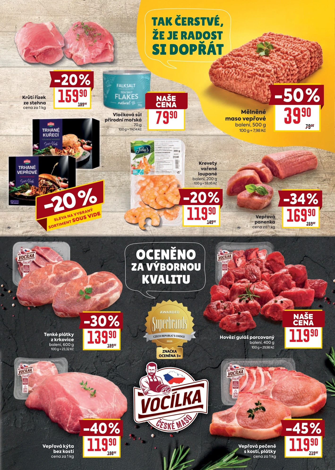 Flyer page 3