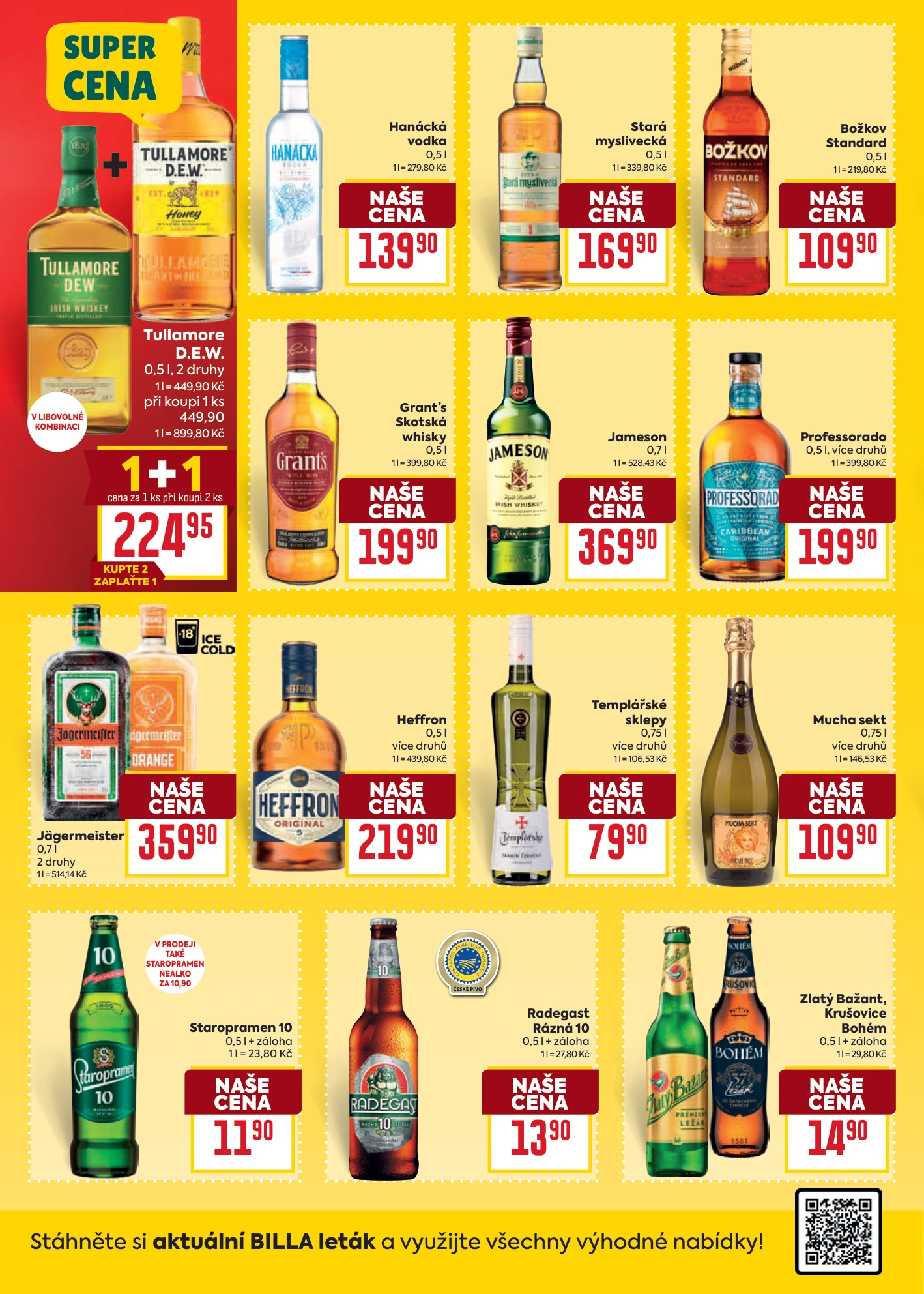 Flyer page 30