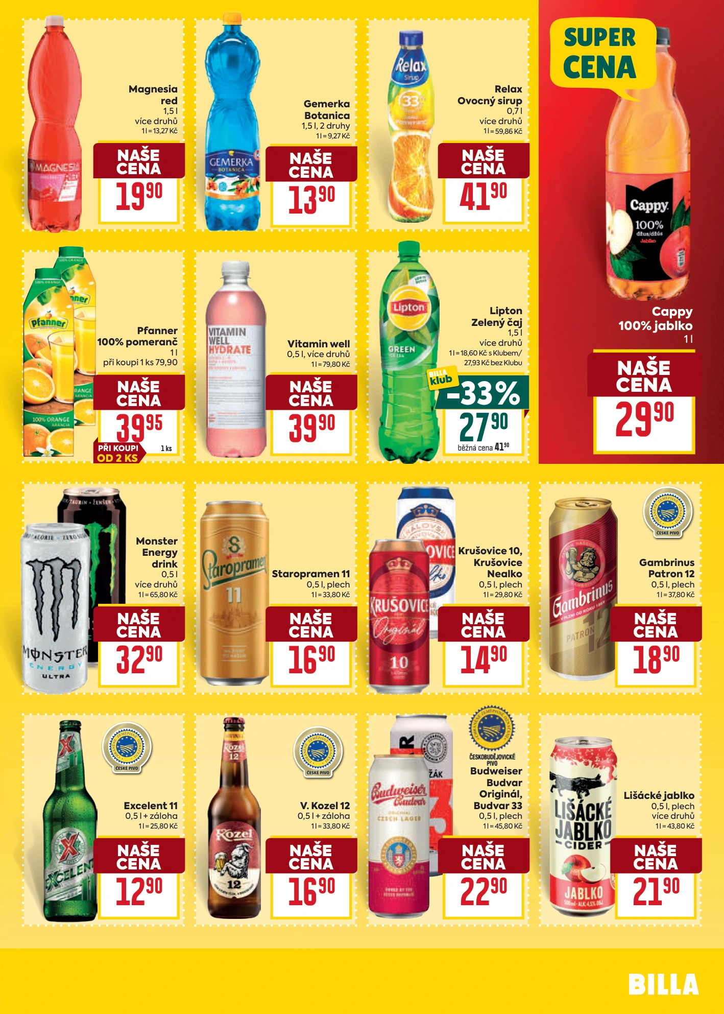 Flyer page 31