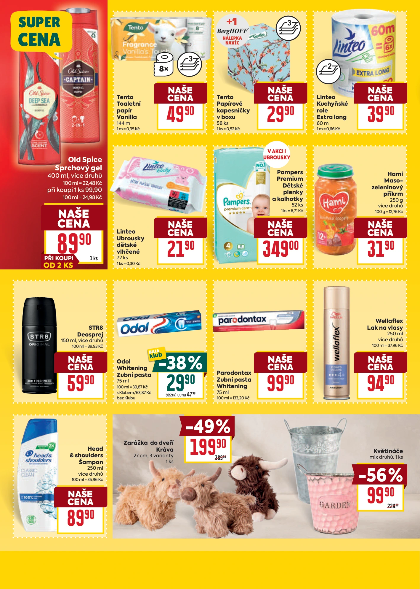 Flyer page 32
