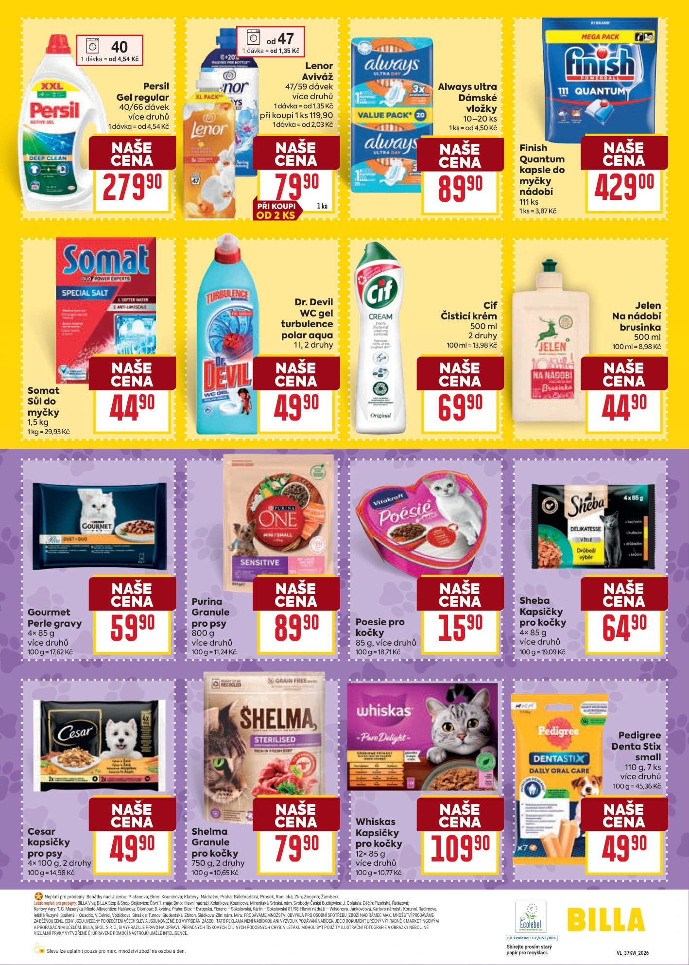 Flyer page 33
