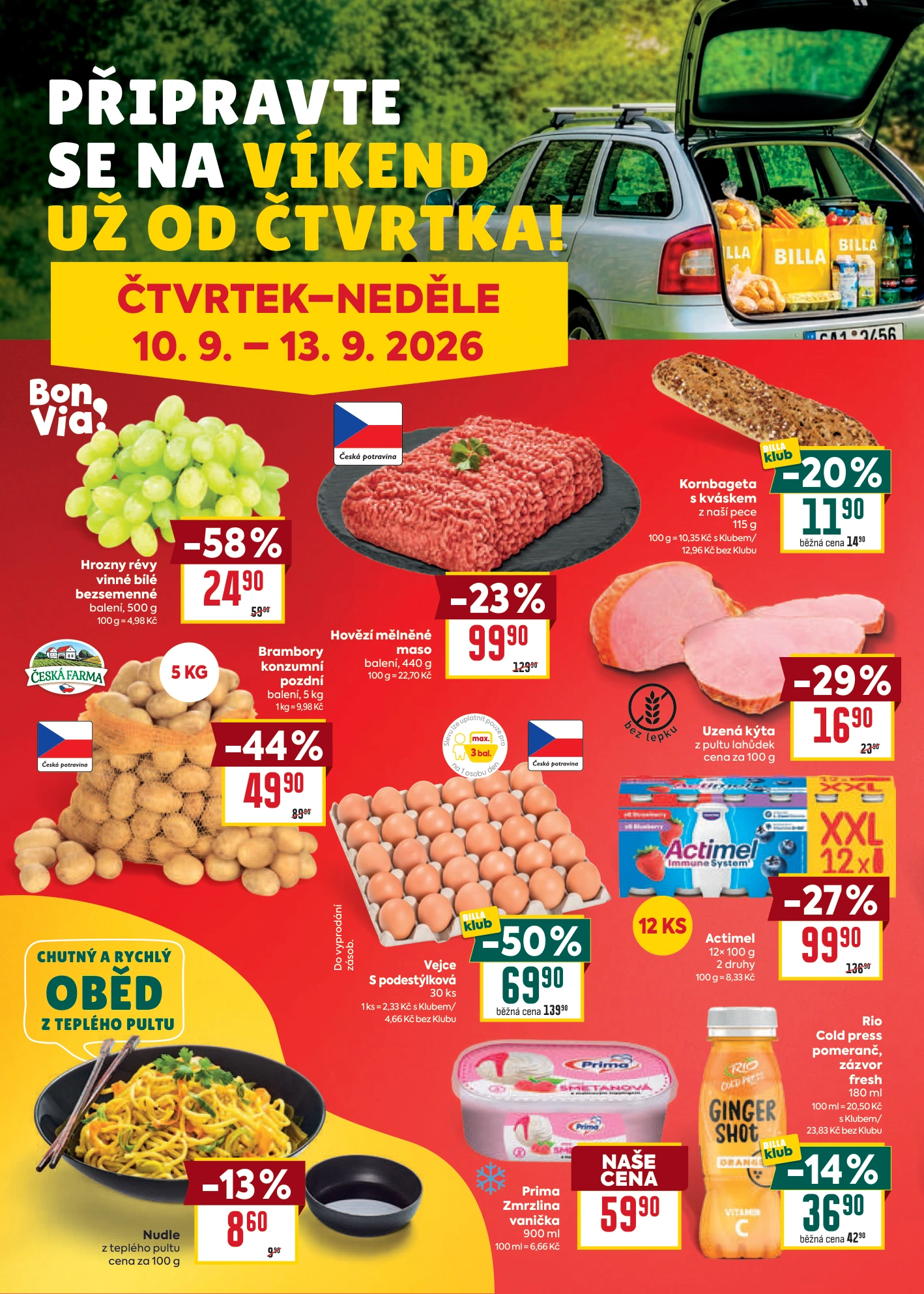 Flyer page 34