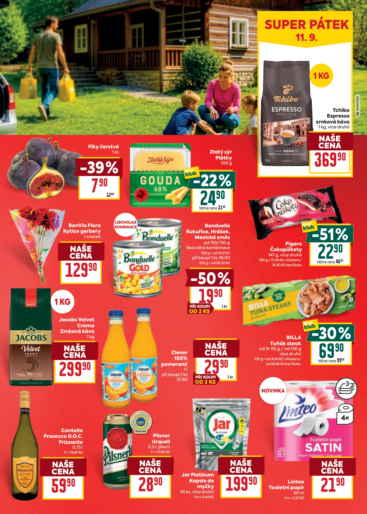 Flyer page 35