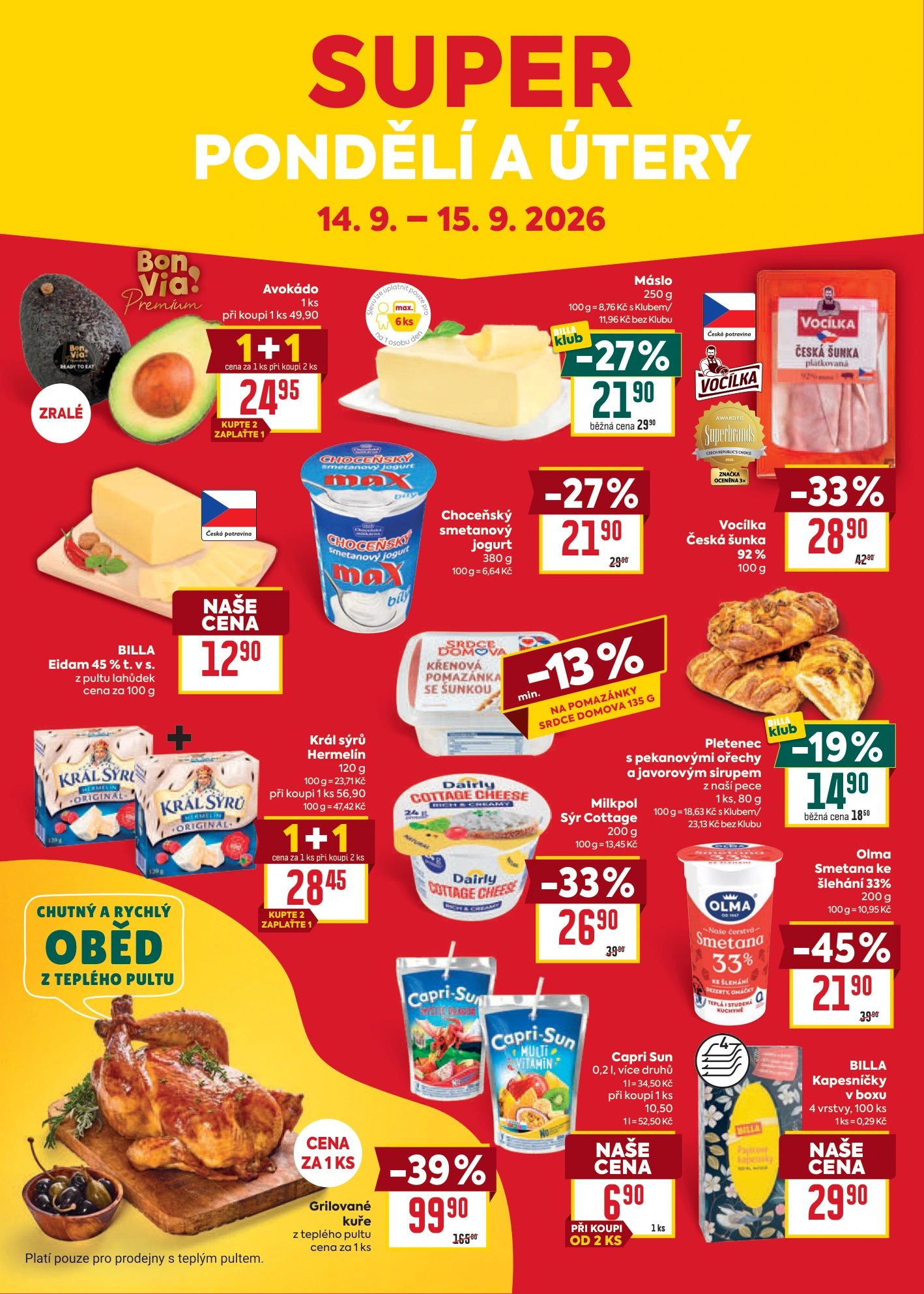 Flyer page 36