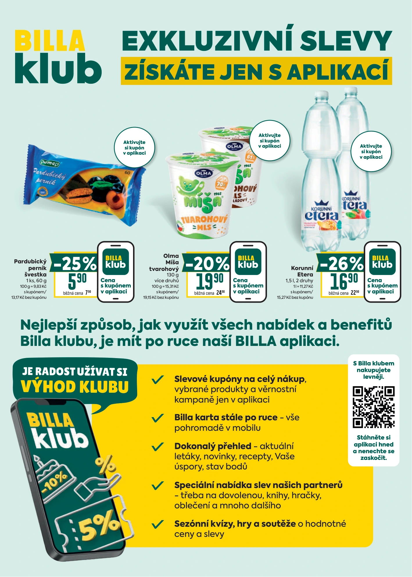 Flyer page 38