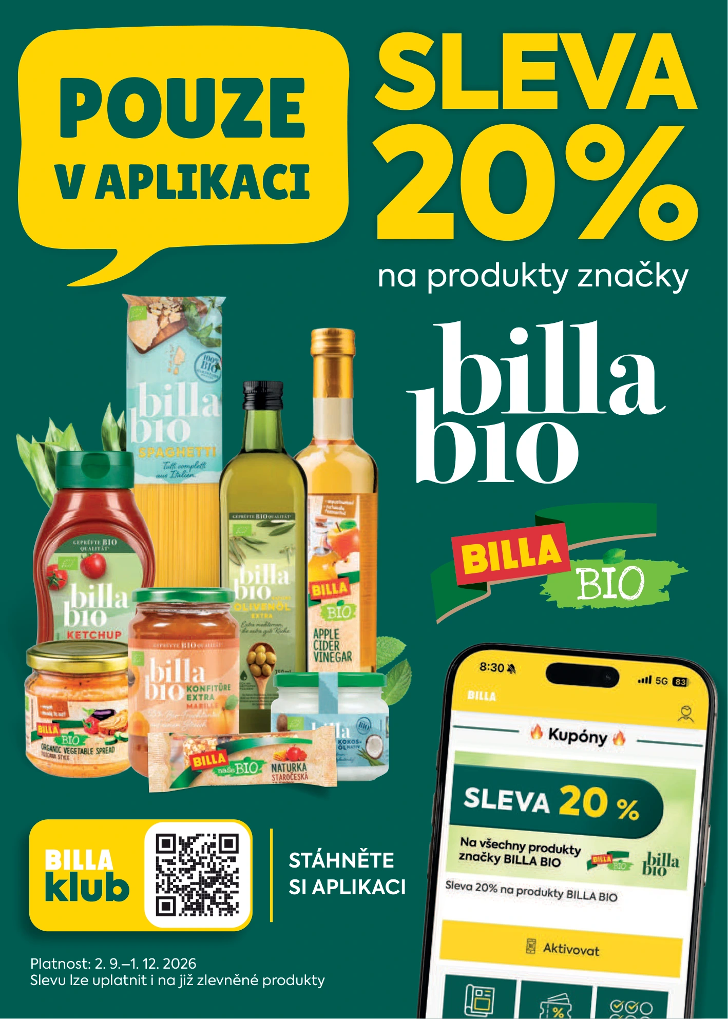 Flyer page 39