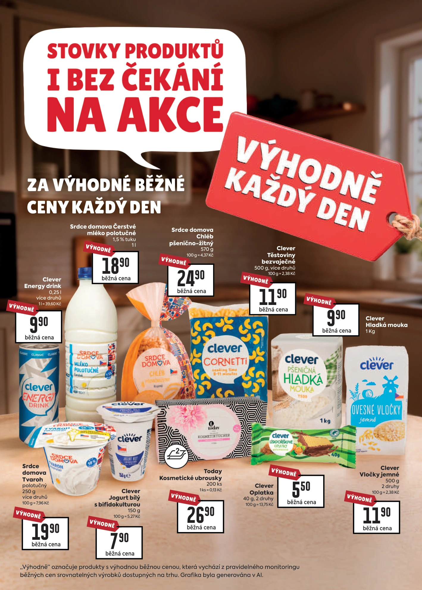 Flyer page 5