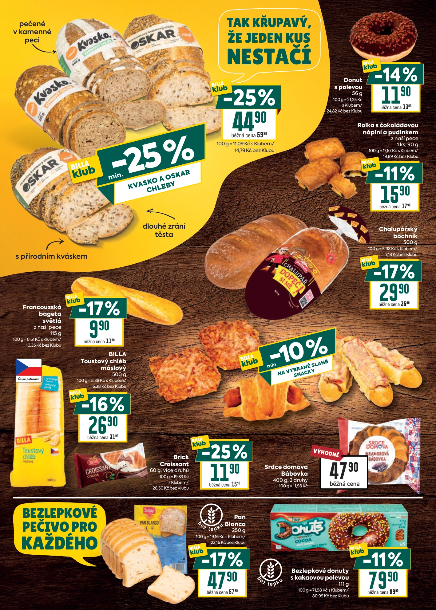 Flyer page 8