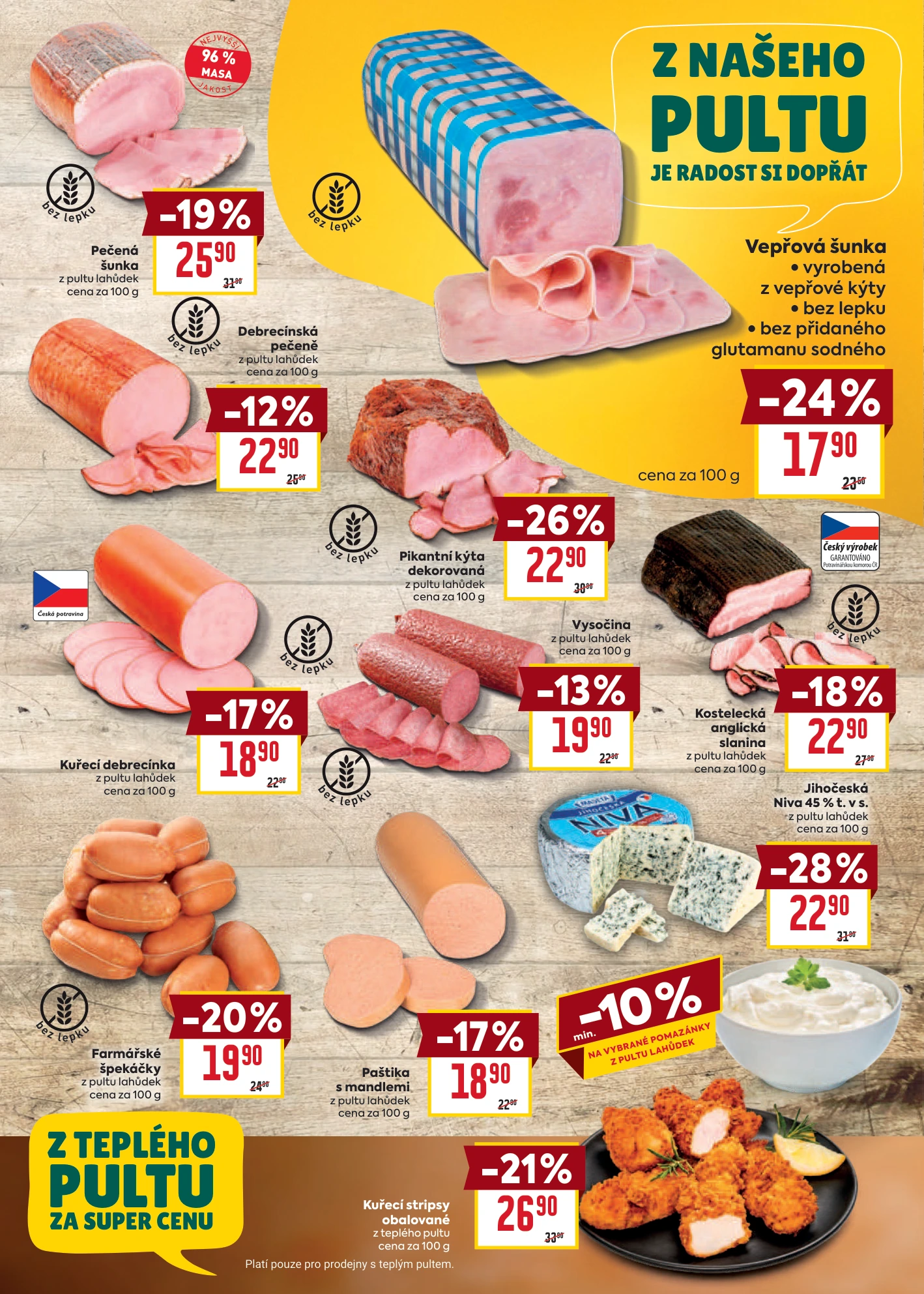 Flyer page 9