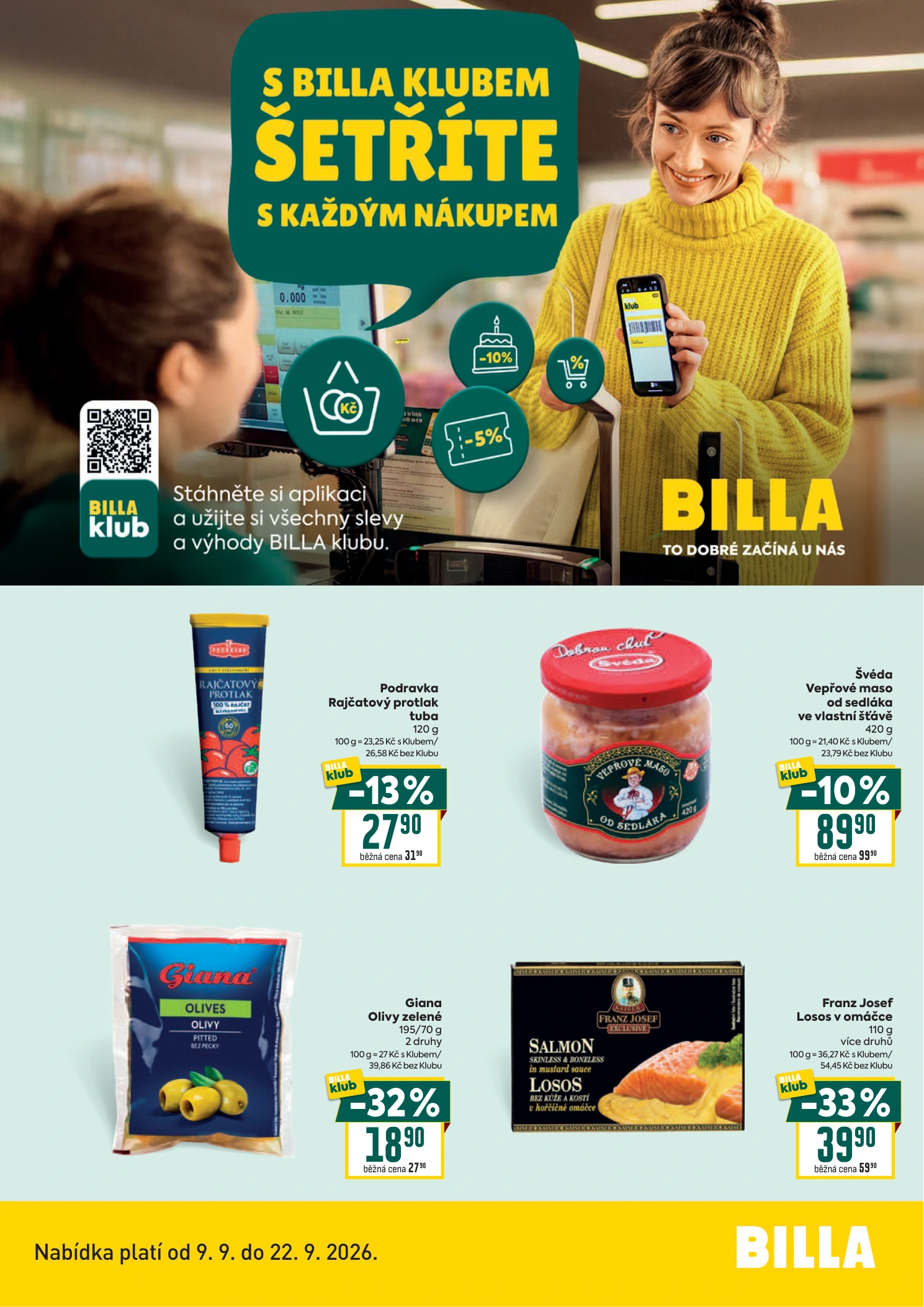 Flyer page 2