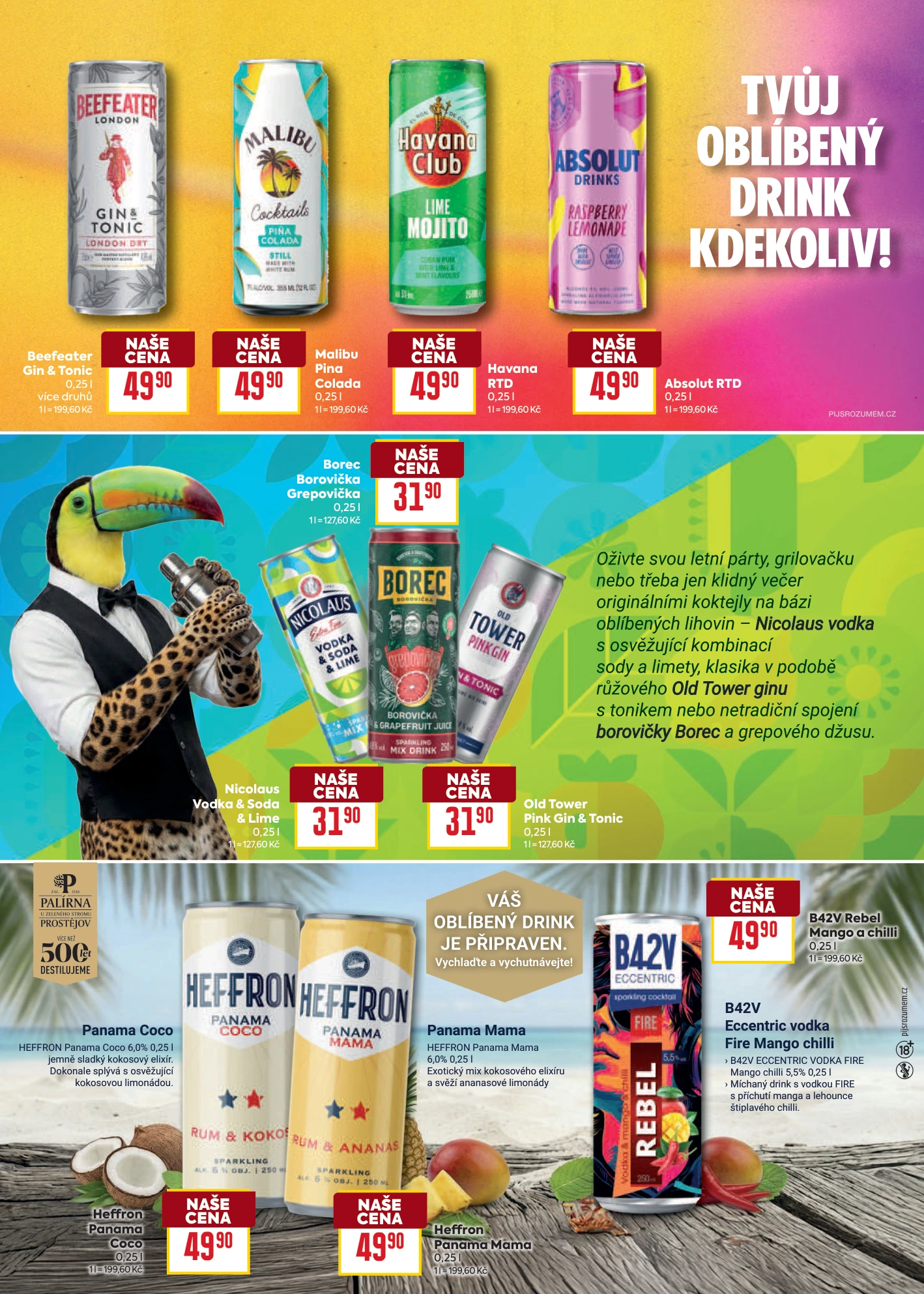 Flyer page 2