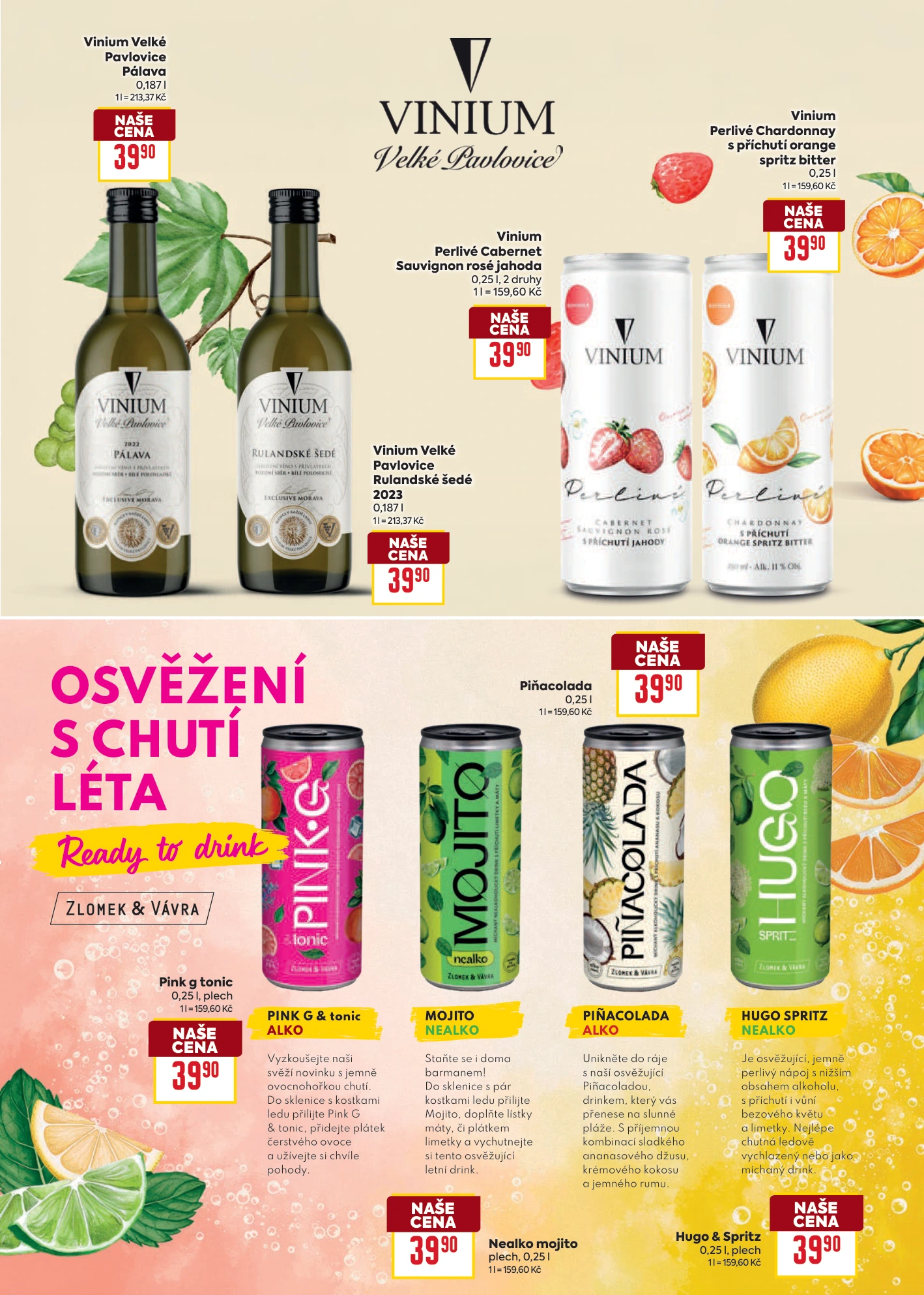 Flyer page 3