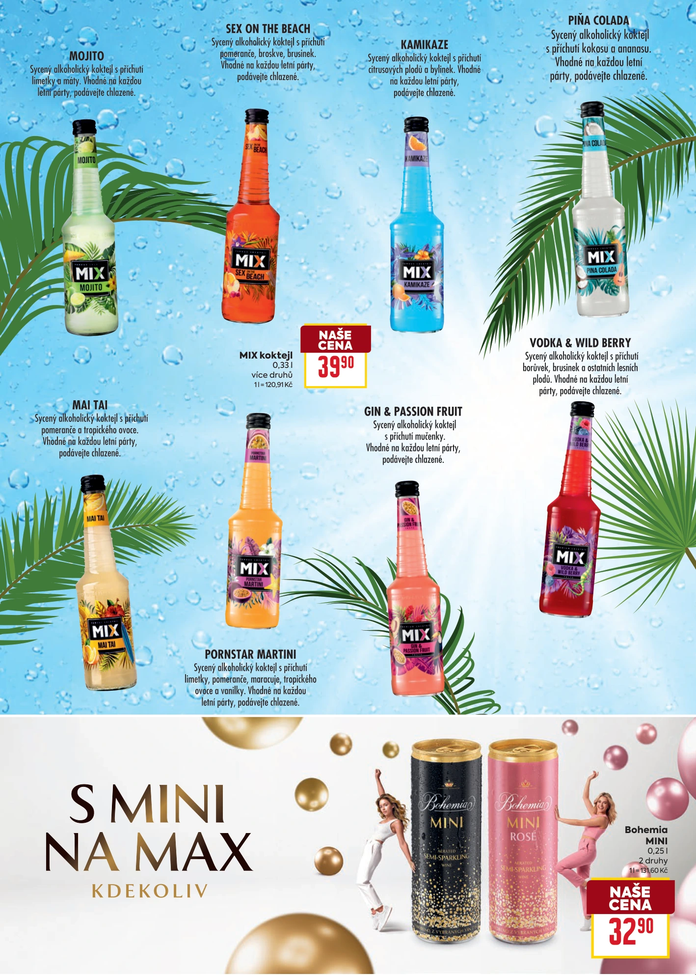 Flyer page 4