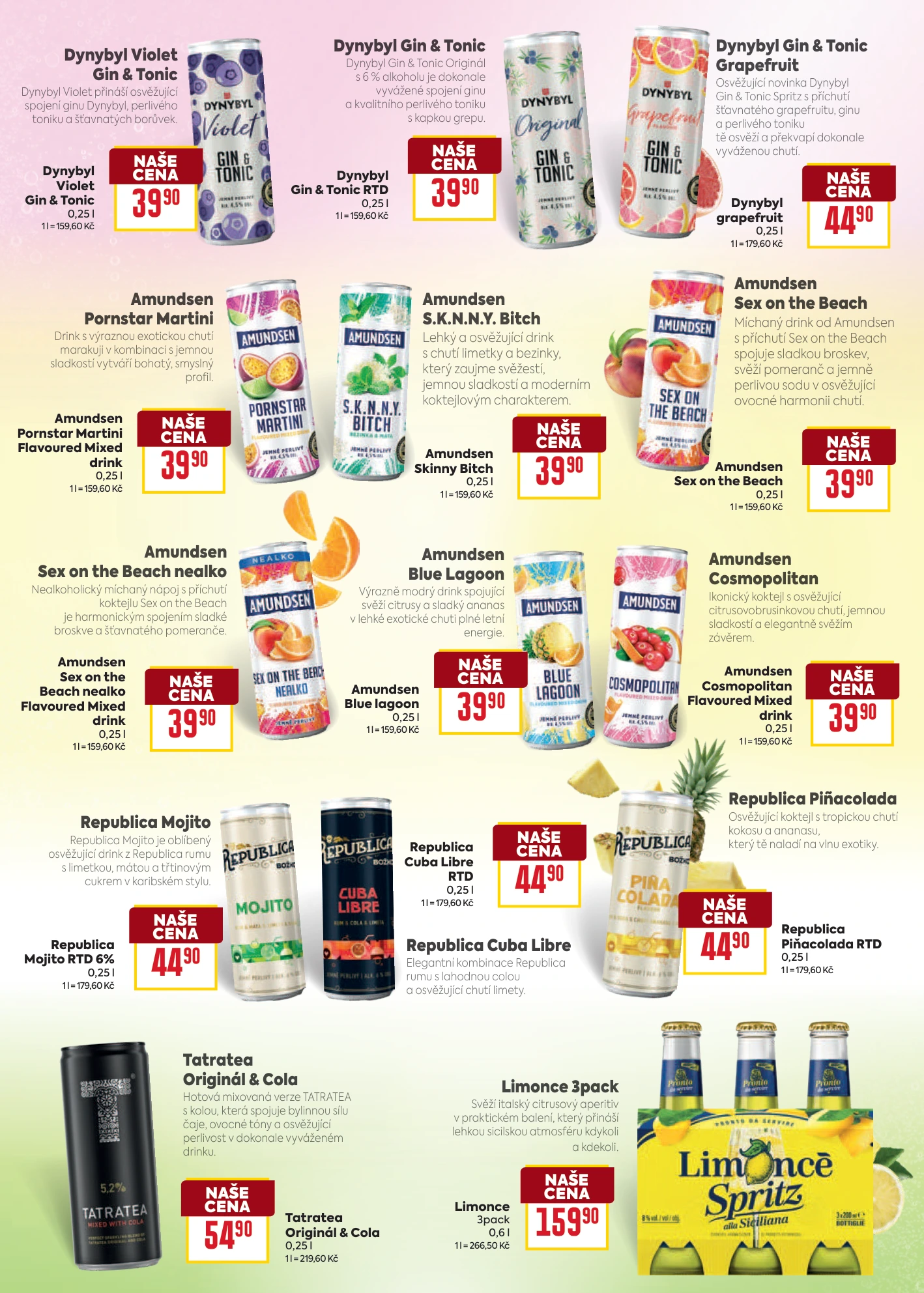 Flyer page 5