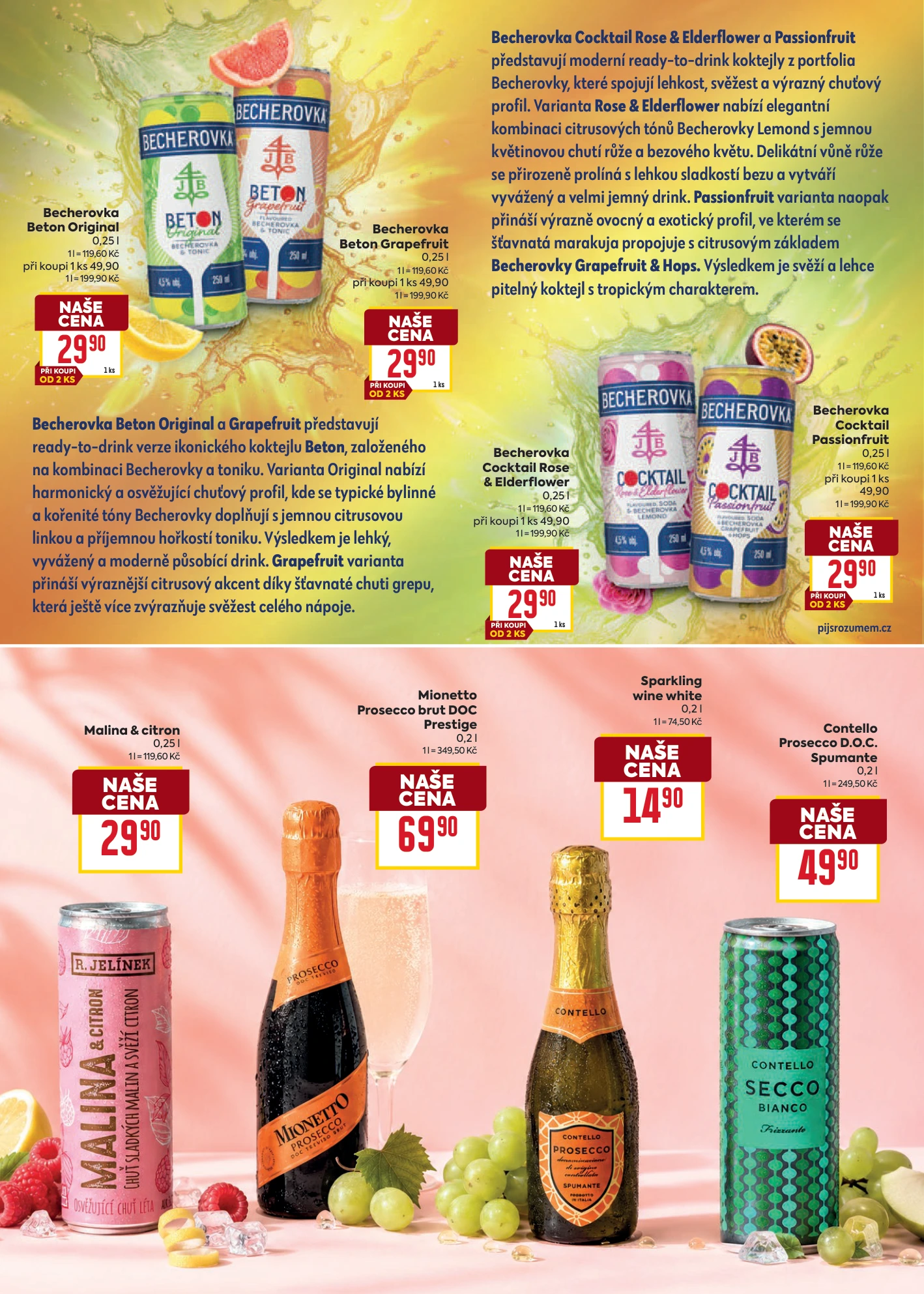 Flyer page 6