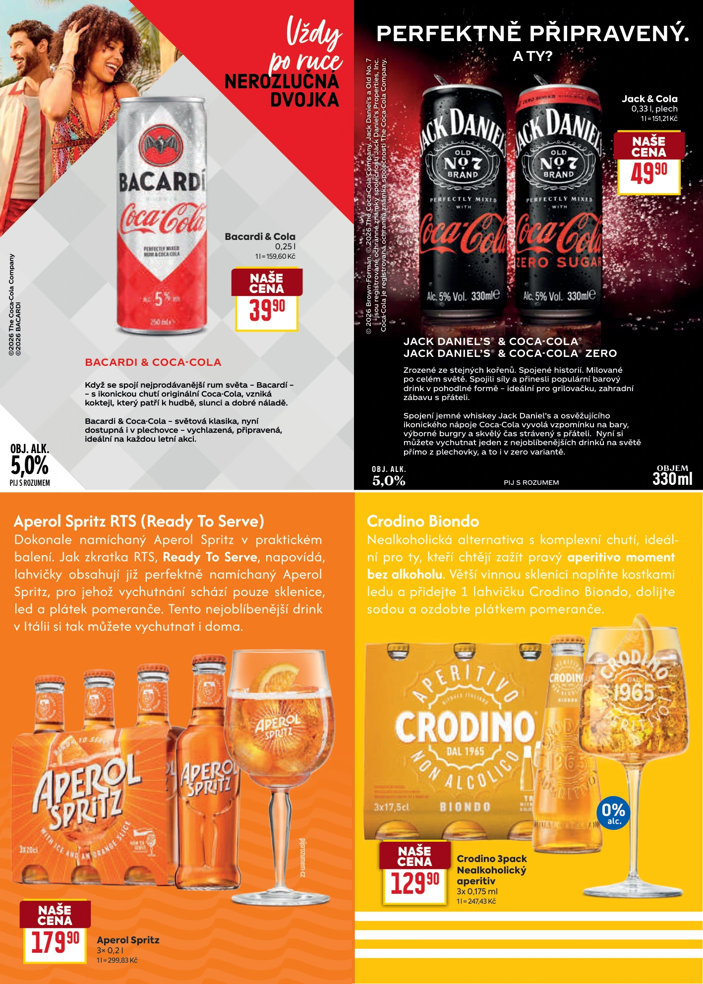 Flyer page 7