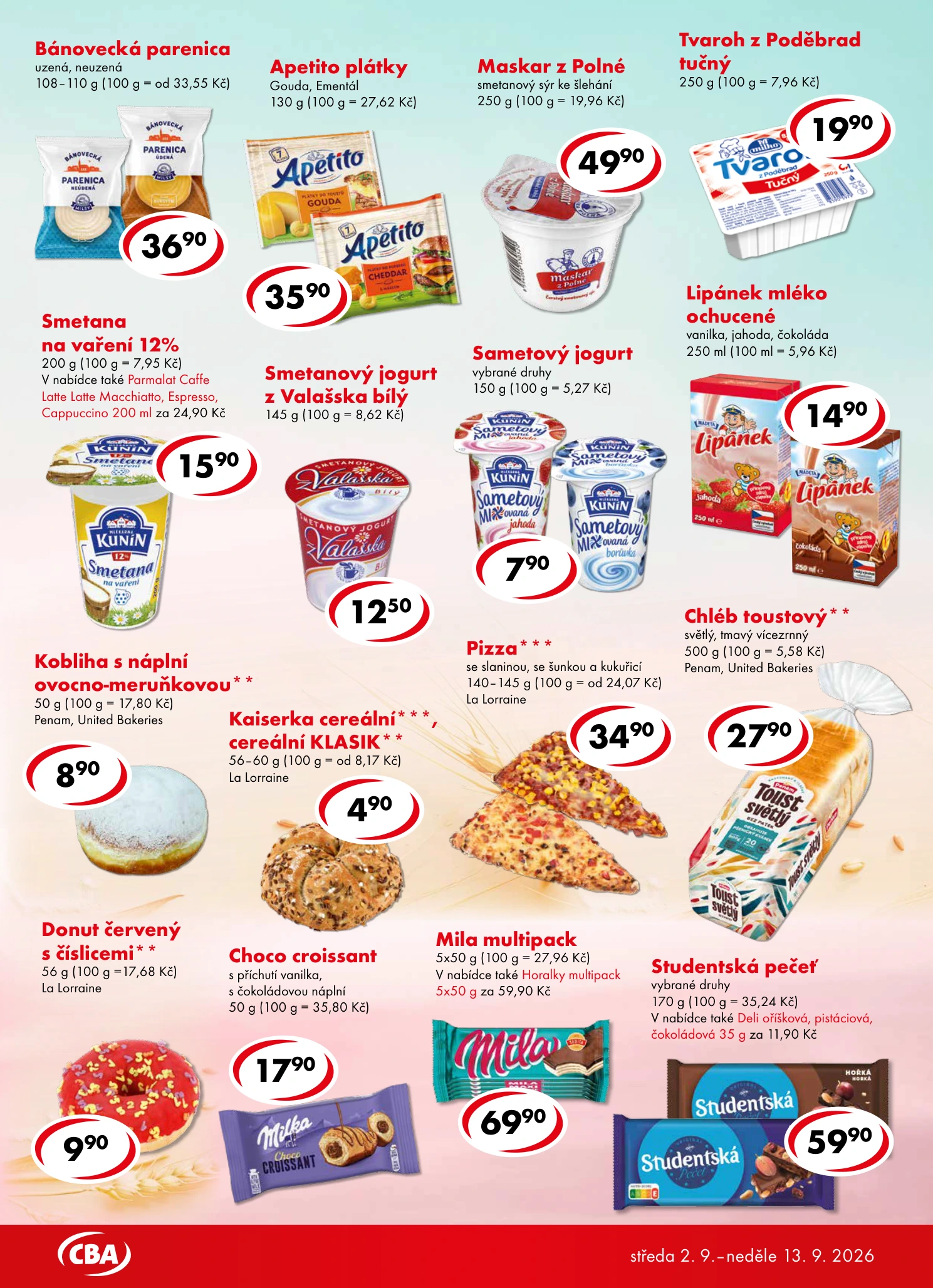 Flyer page 3