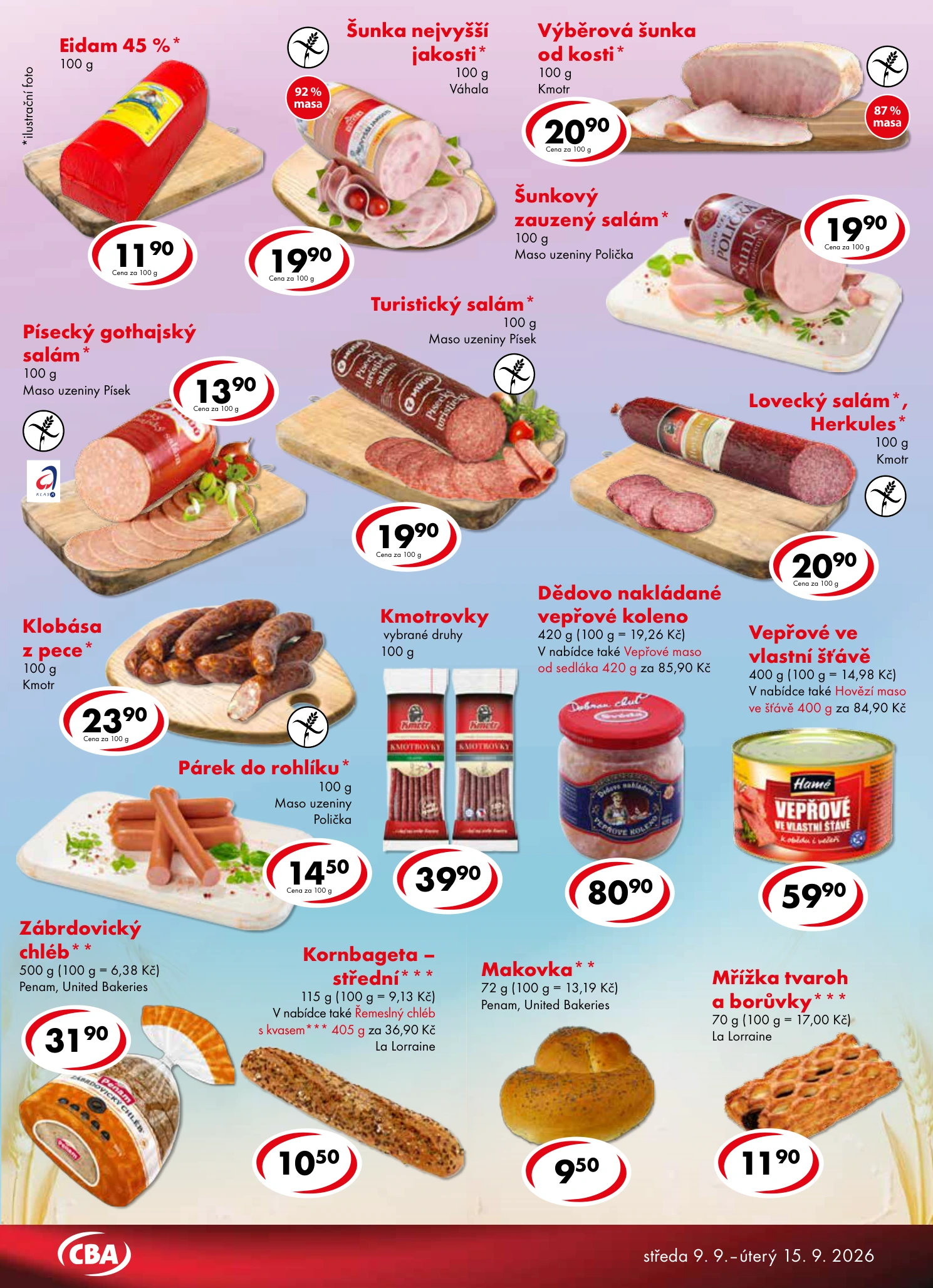 Flyer page 3