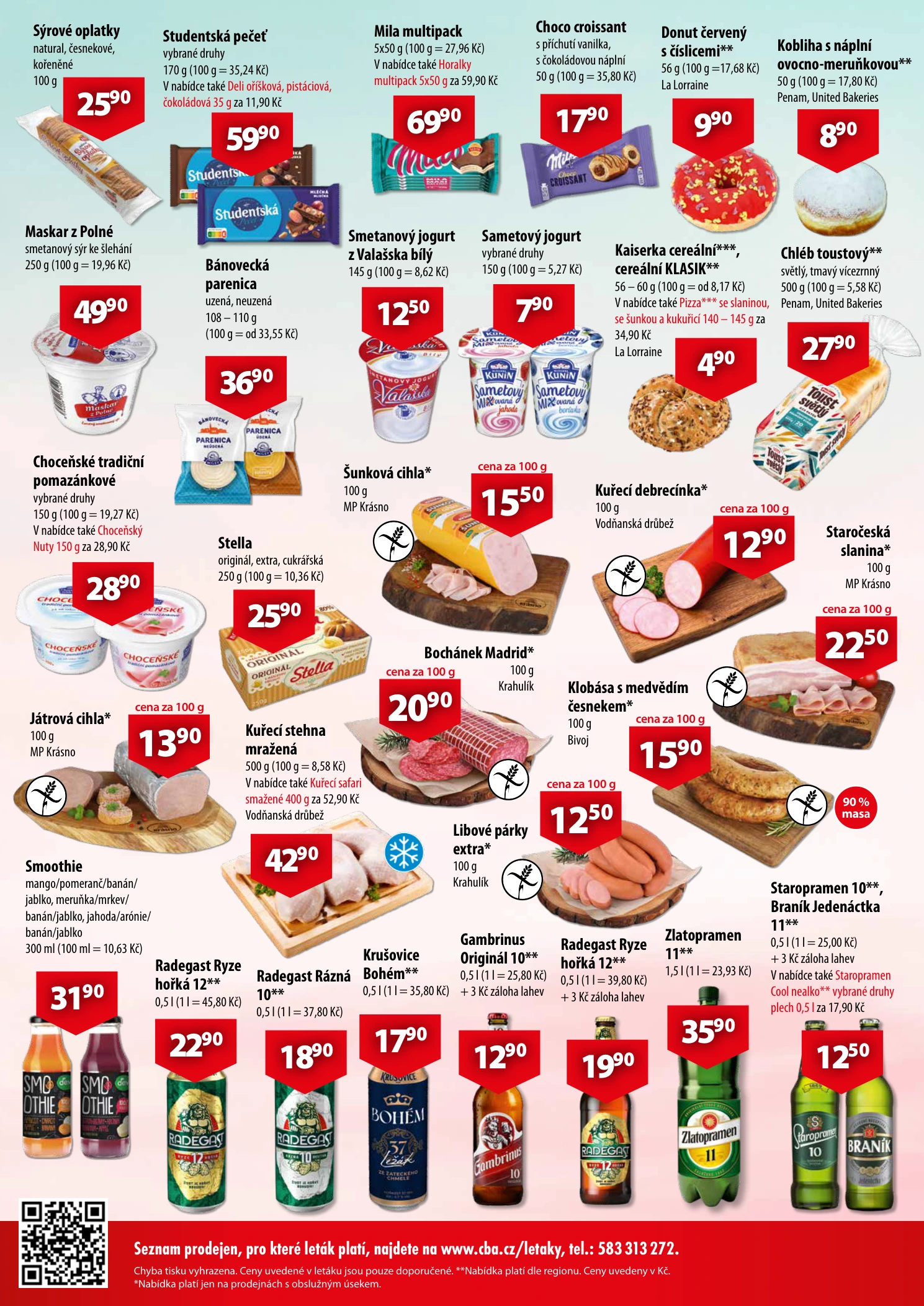Flyer page 2