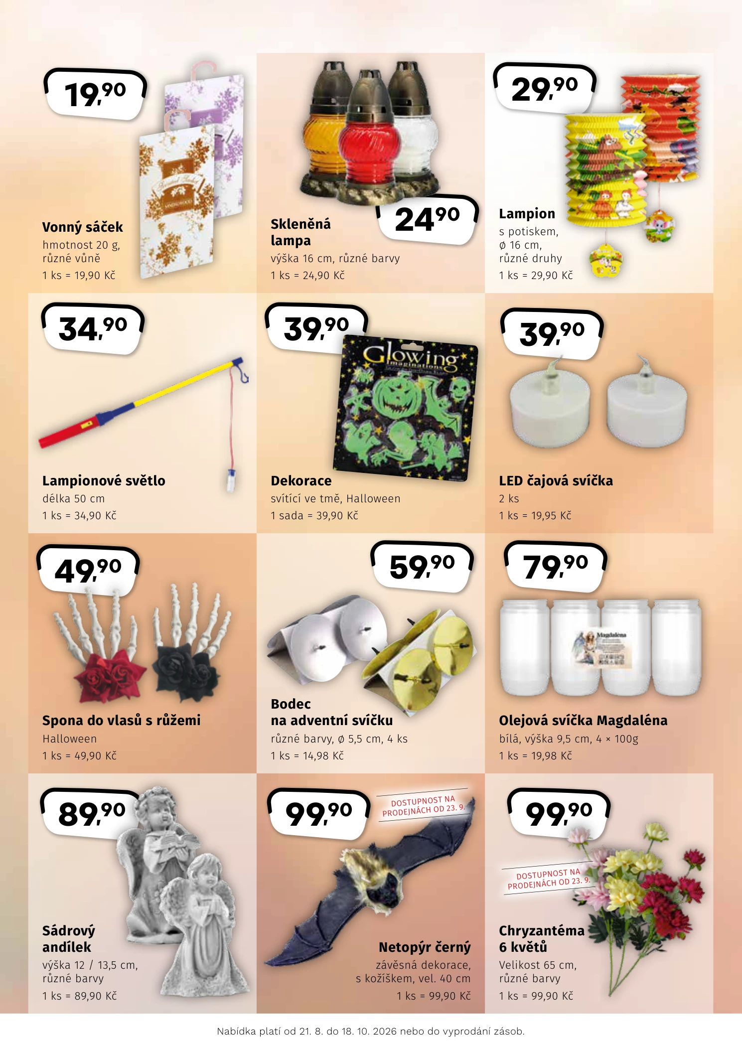 Flyer page 5