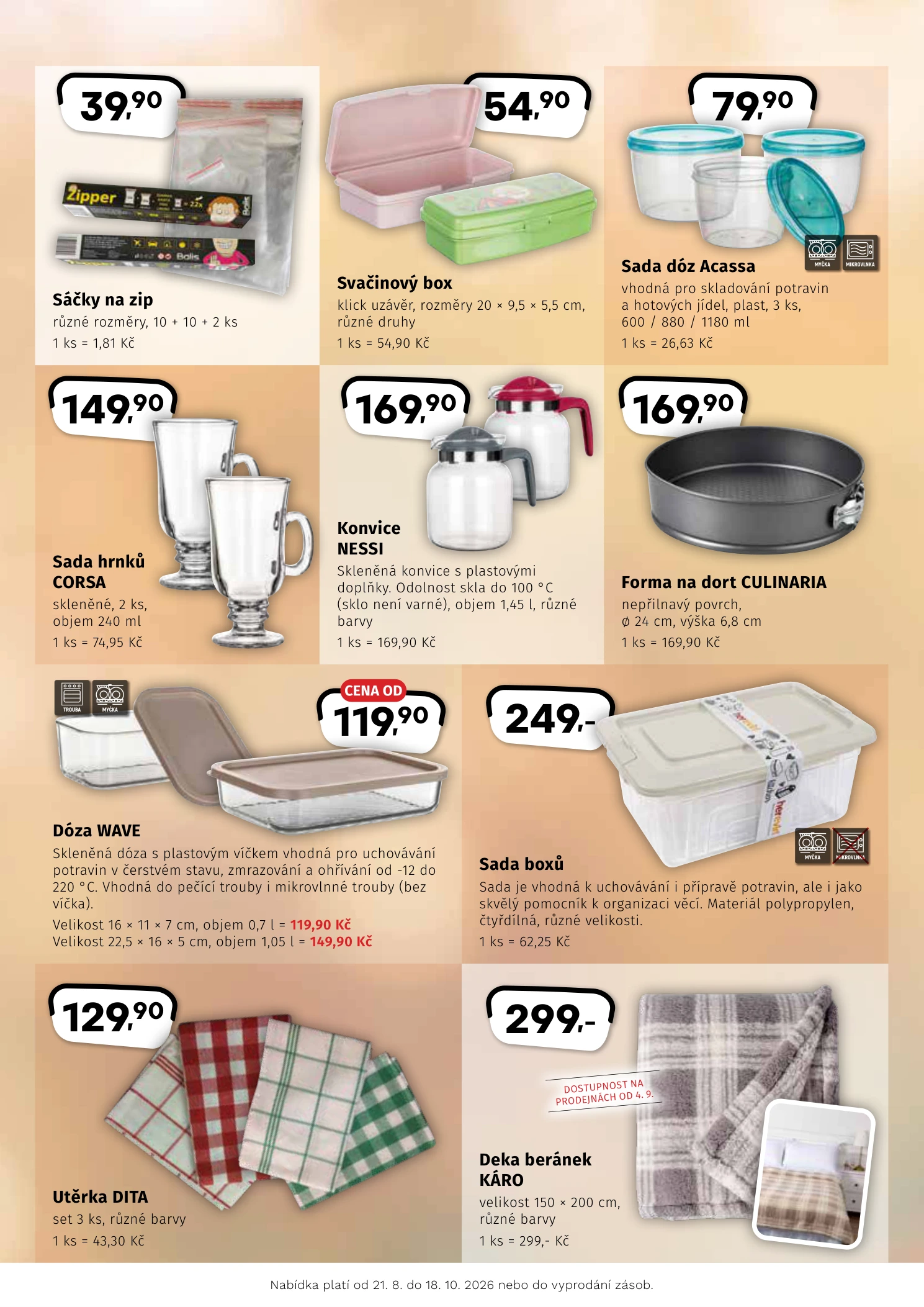 Flyer page 6
