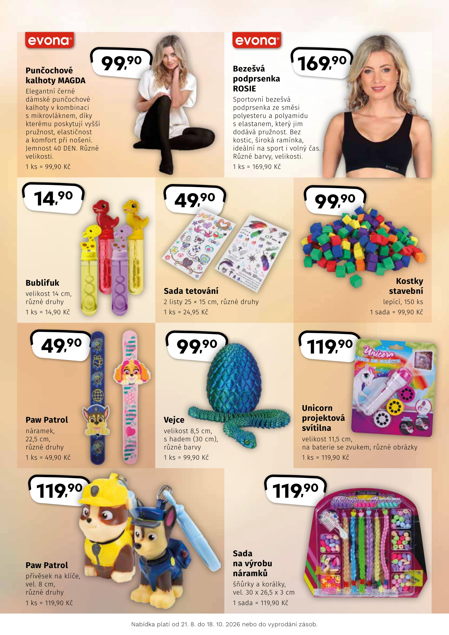 Flyer page 7