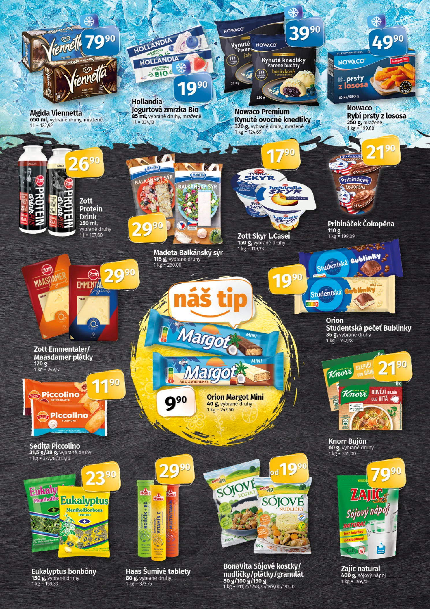 Flyer page 3