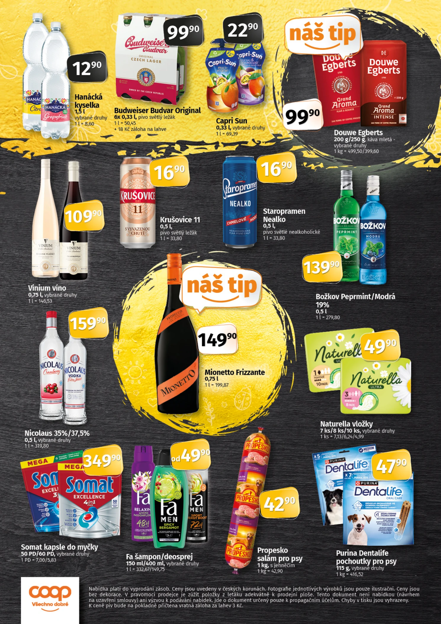 Flyer page 4