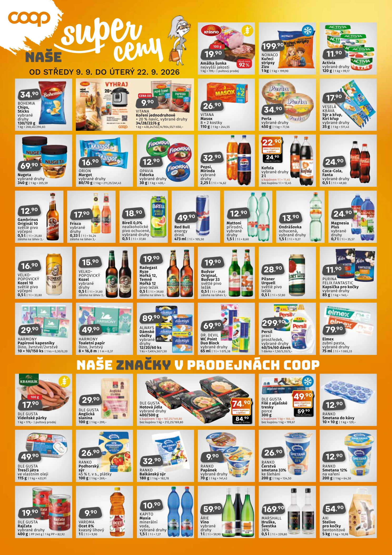 Flyer page 2
