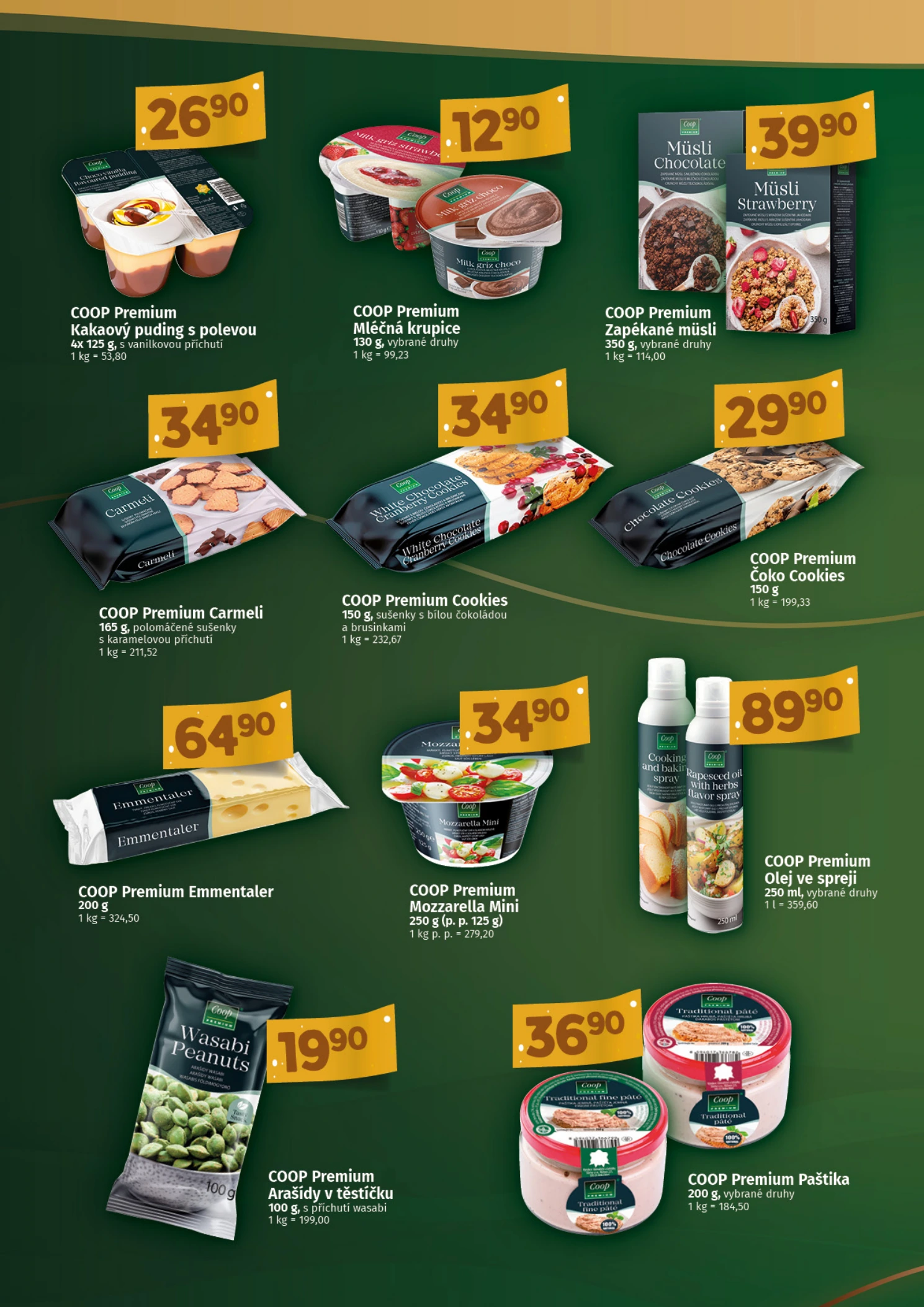 Flyer page 2