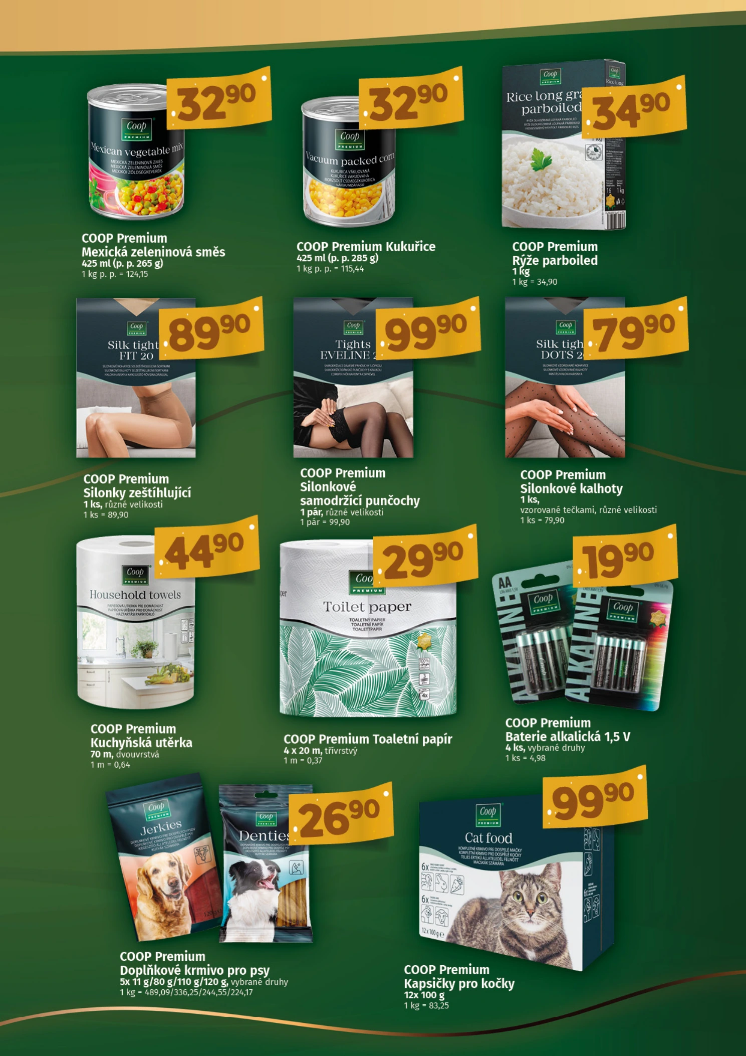 Flyer page 3