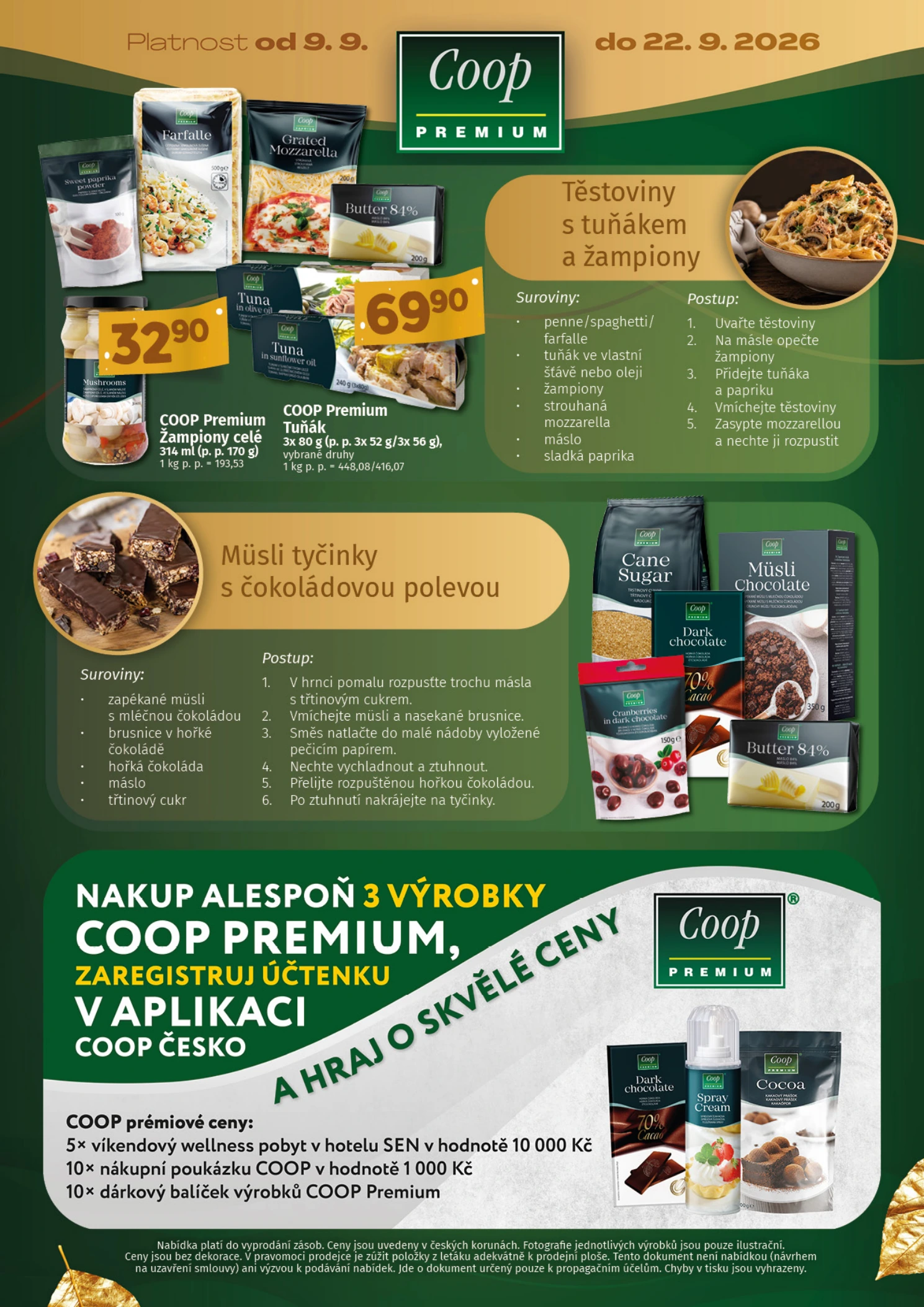 Flyer page 4