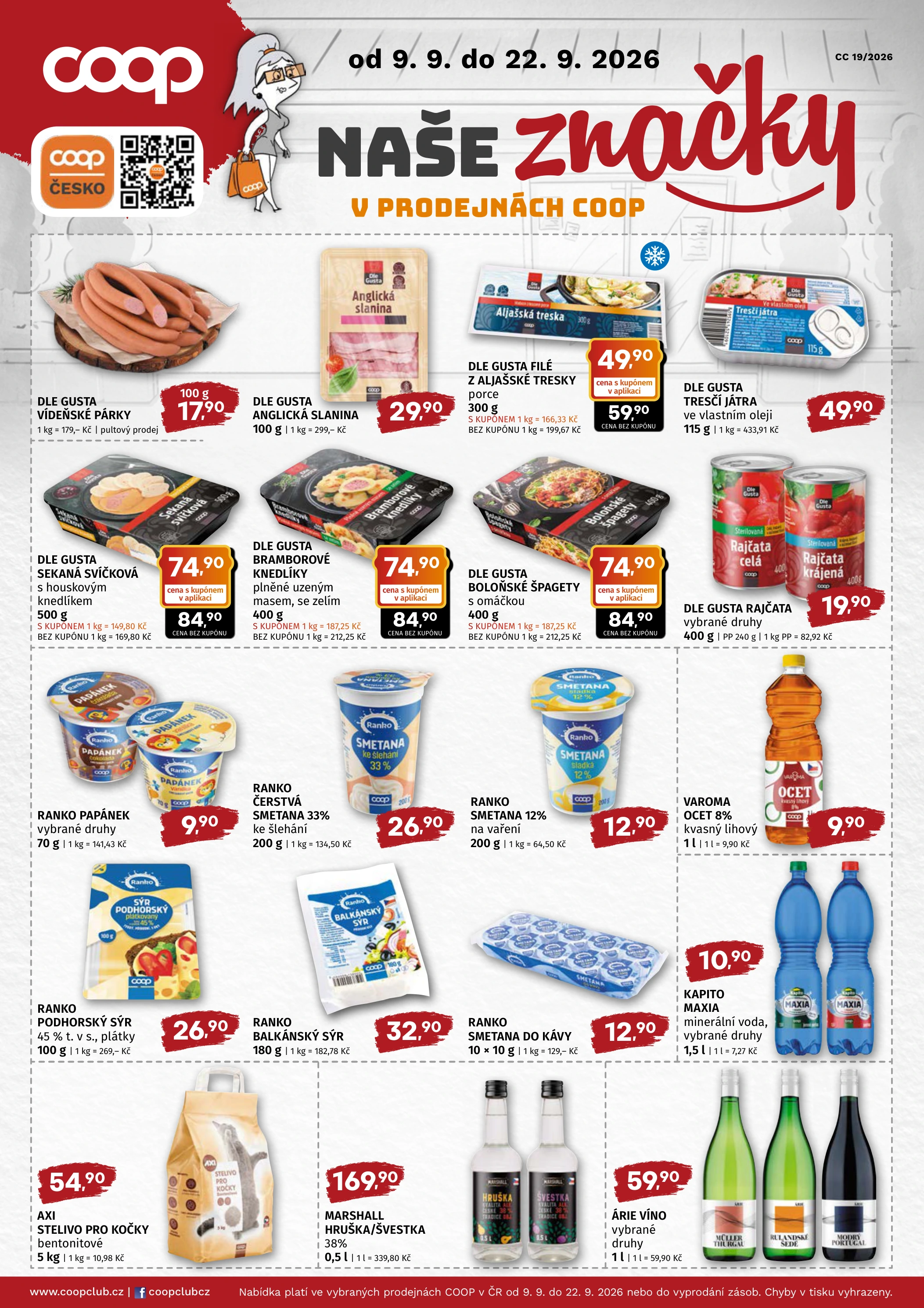 Flyer page 2