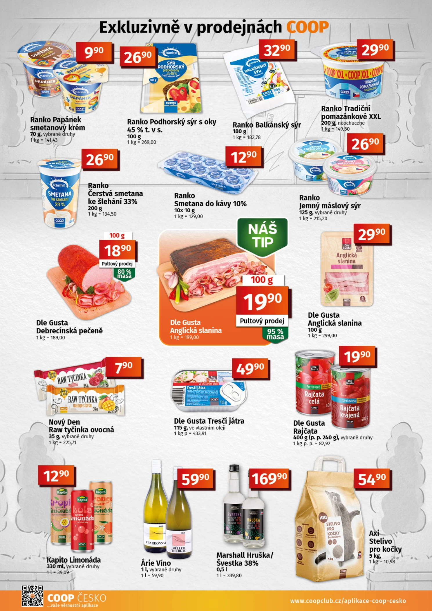 Flyer page 2