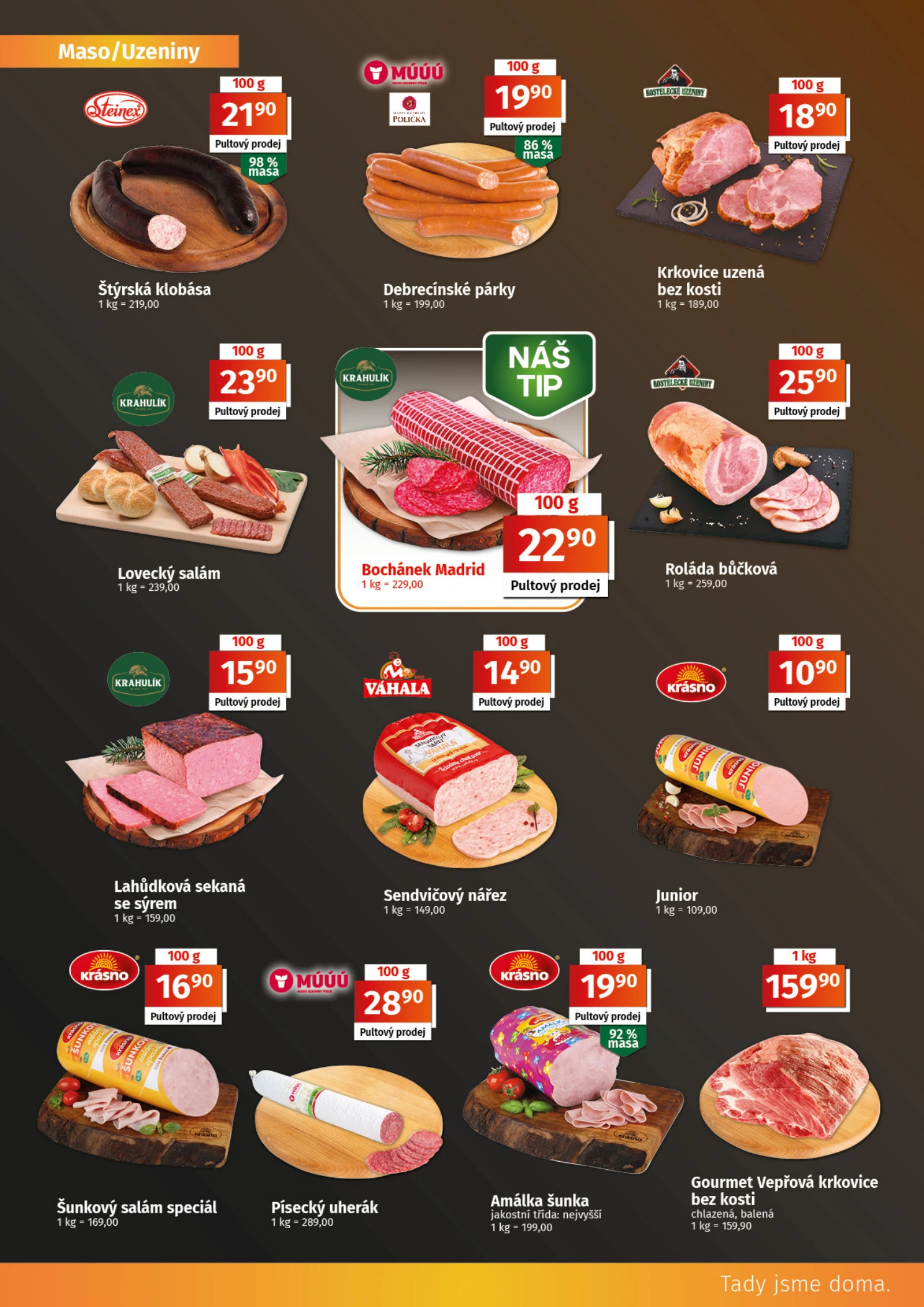Flyer page 3