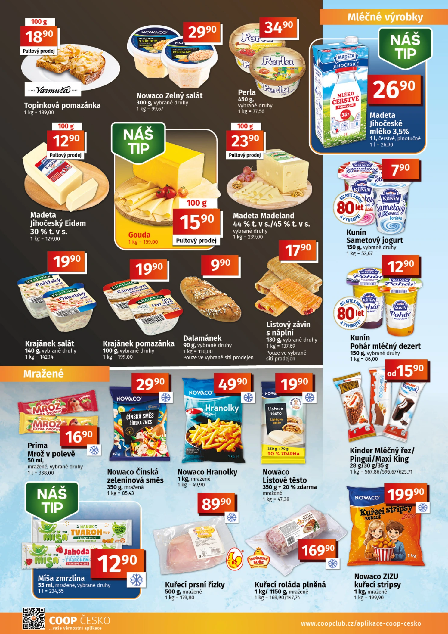 Flyer page 4
