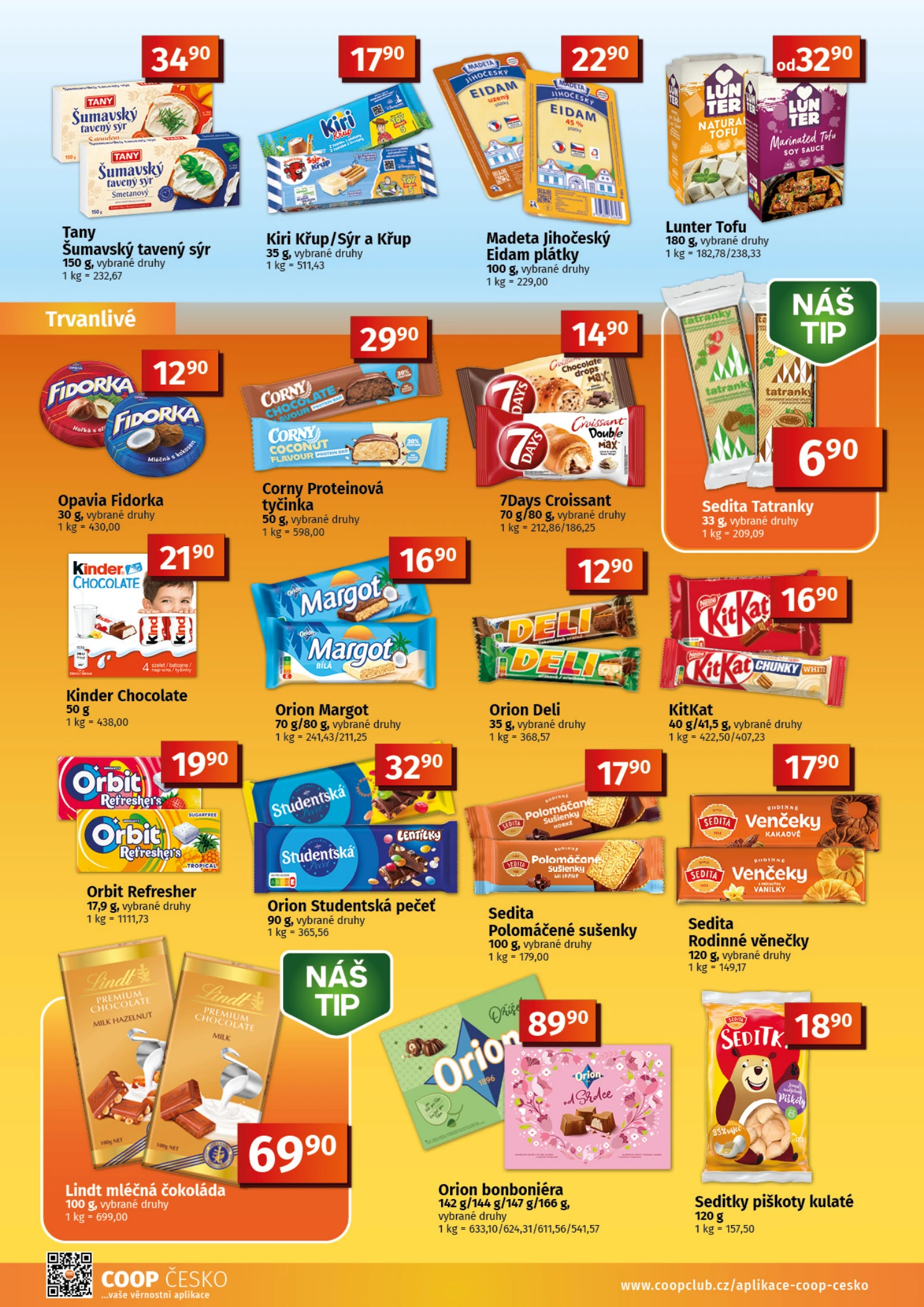 Flyer page 6
