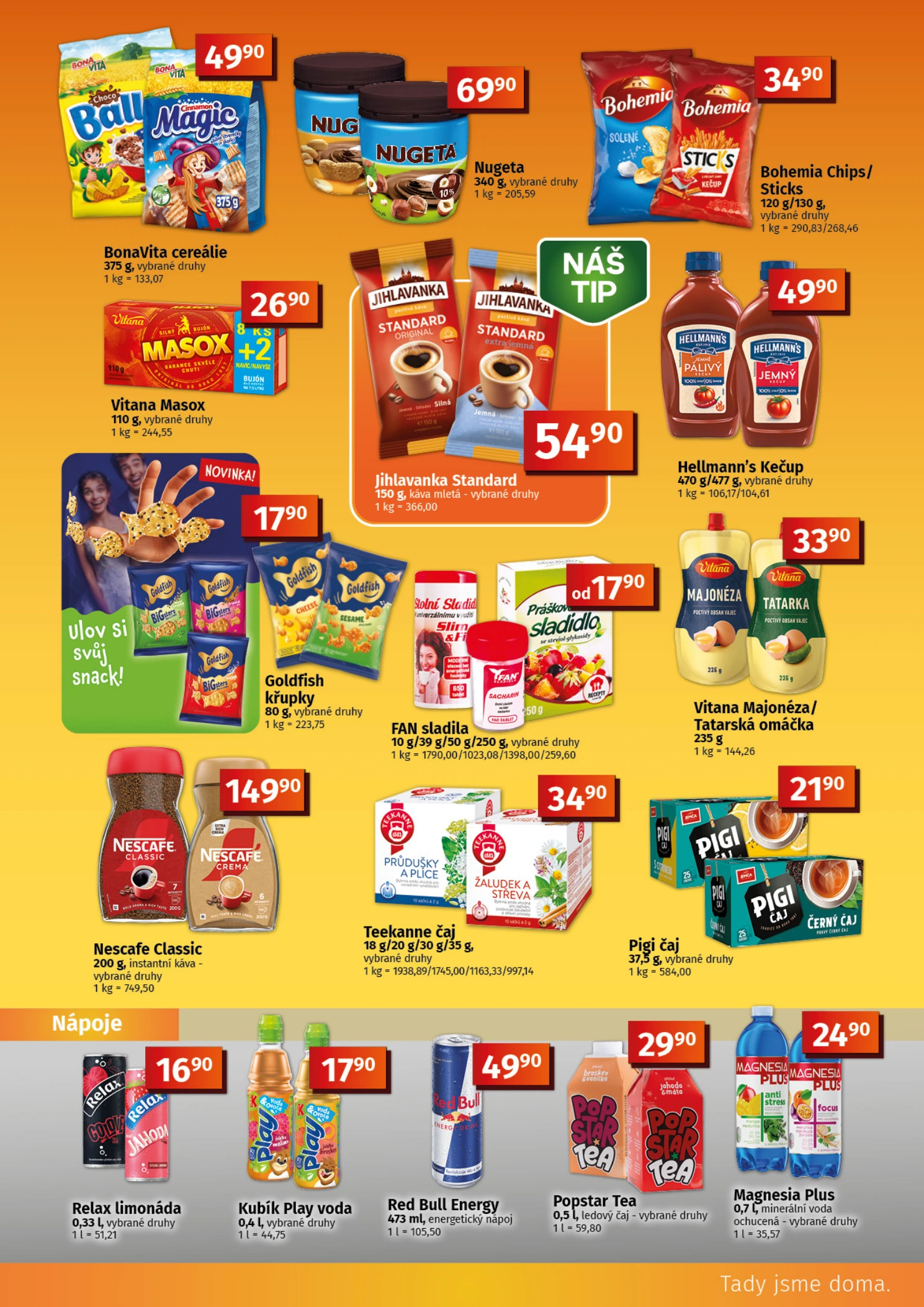 Flyer page 7