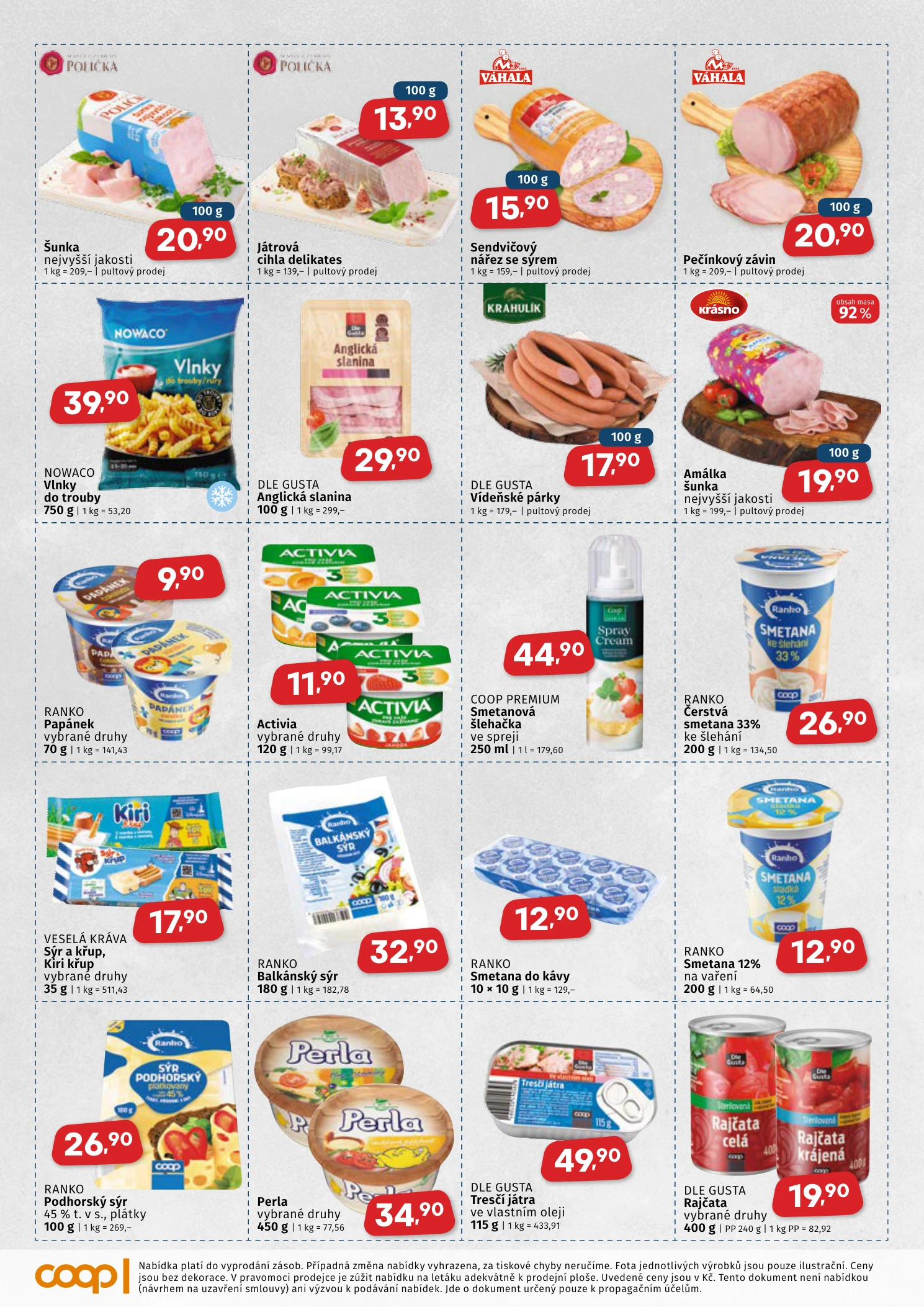 Flyer page 2