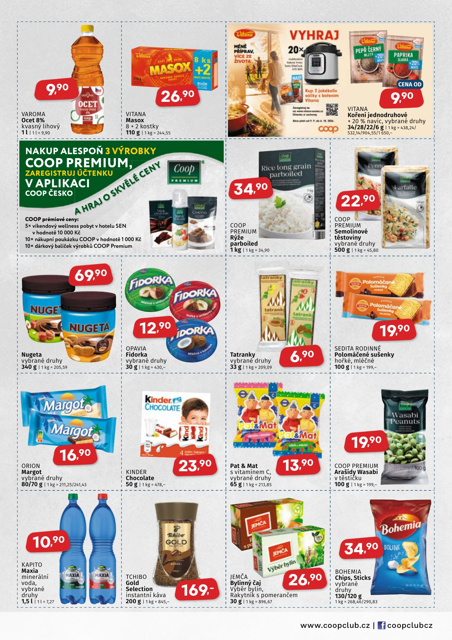 Flyer page 3