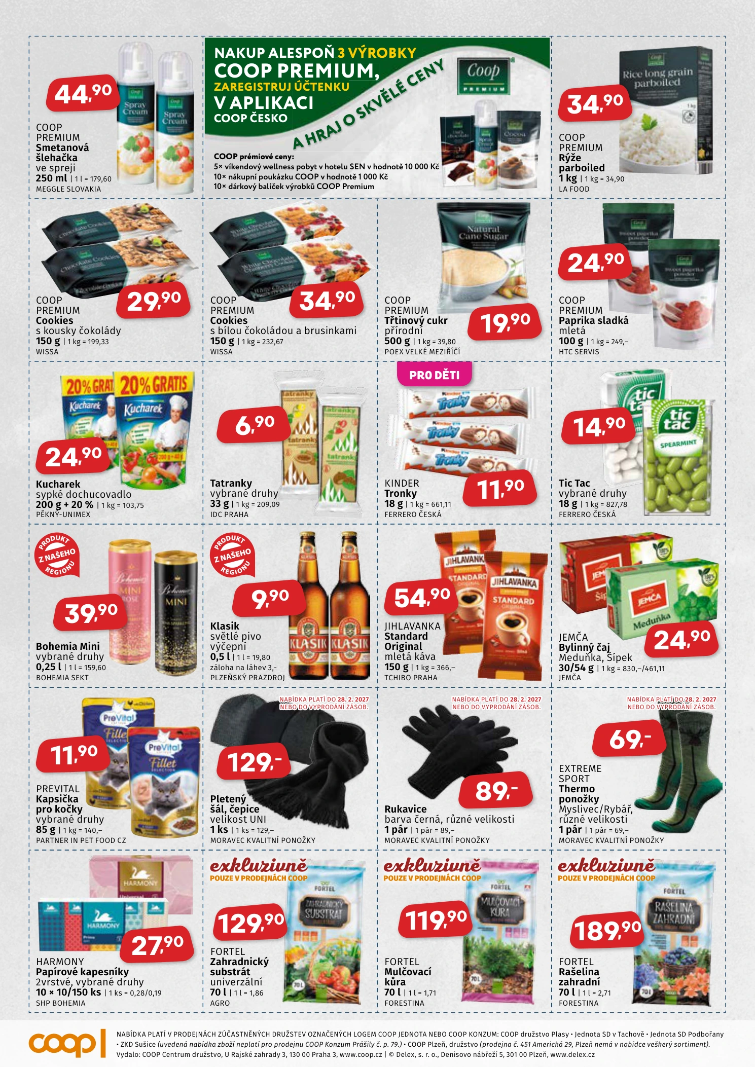 Flyer page 3