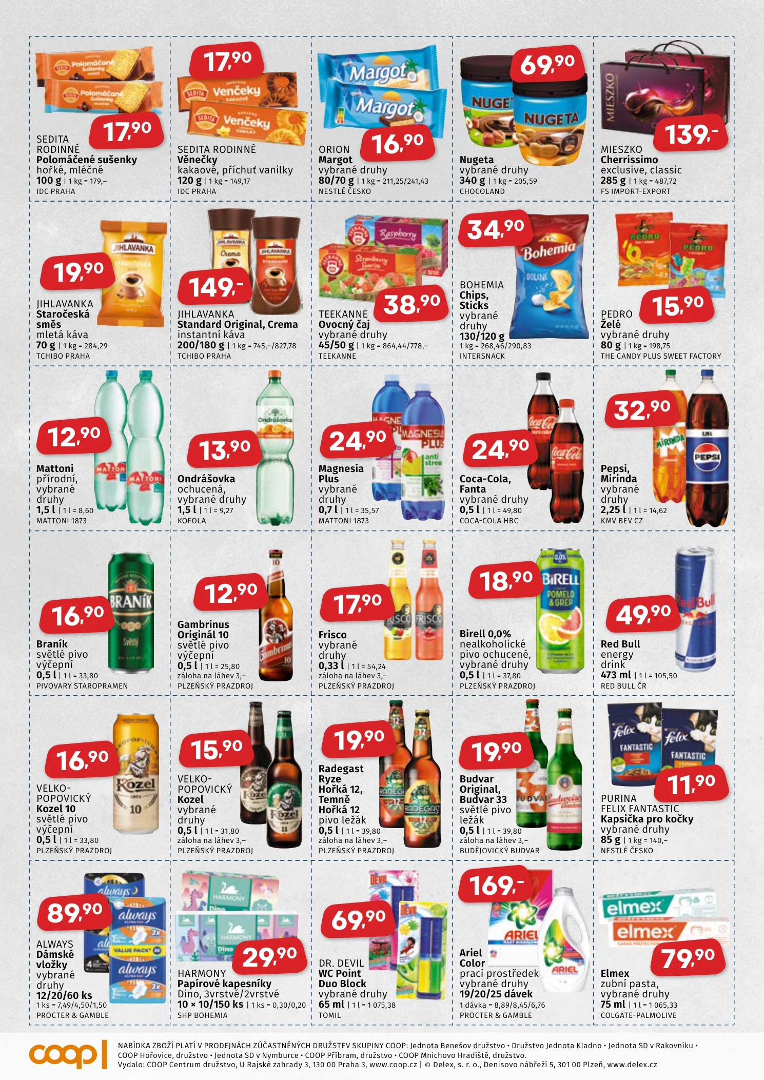 Flyer page 3