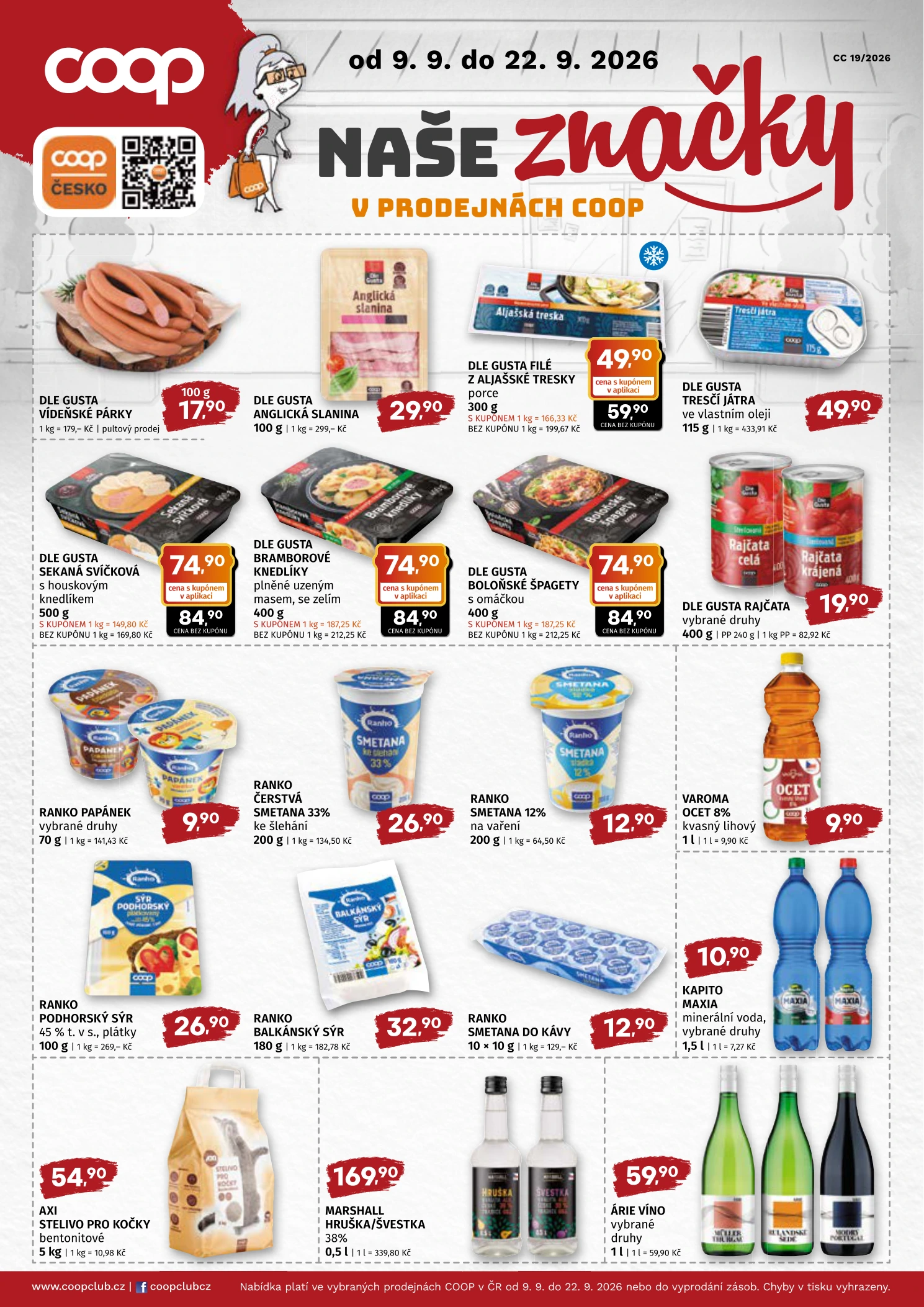 Flyer page 4
